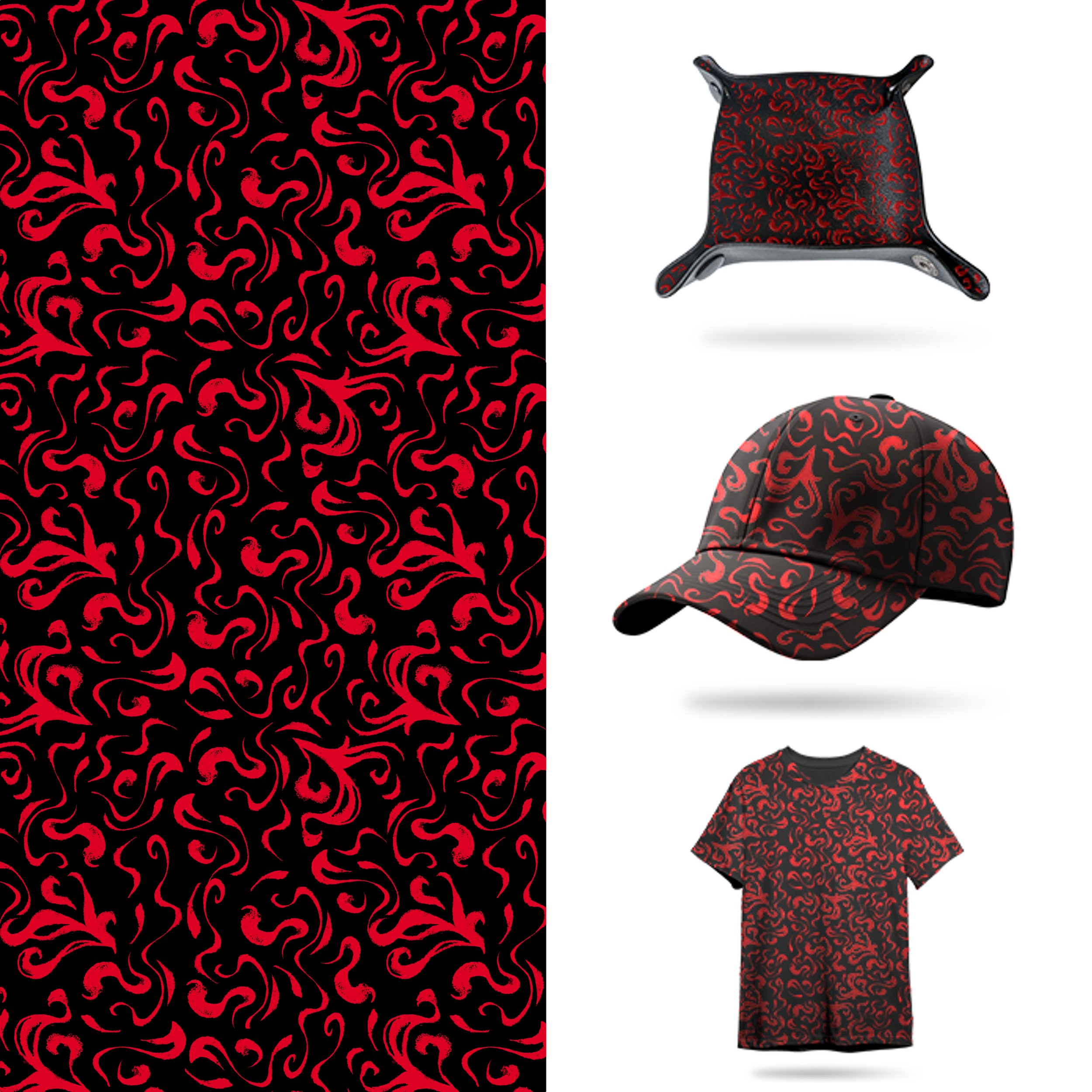 Products_OLF-BloodofMyEnemy.png