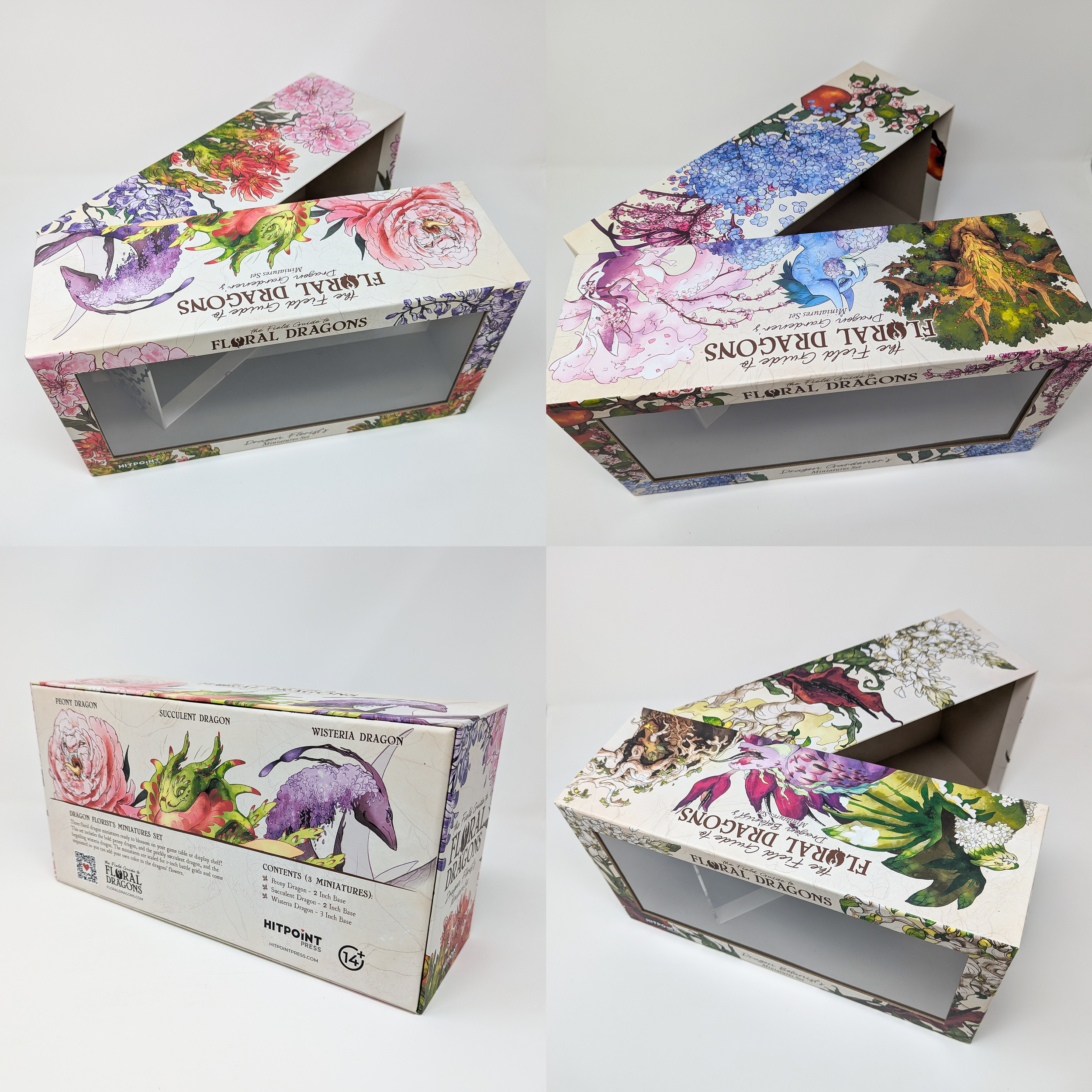 Products_FD-Miniboxes.png