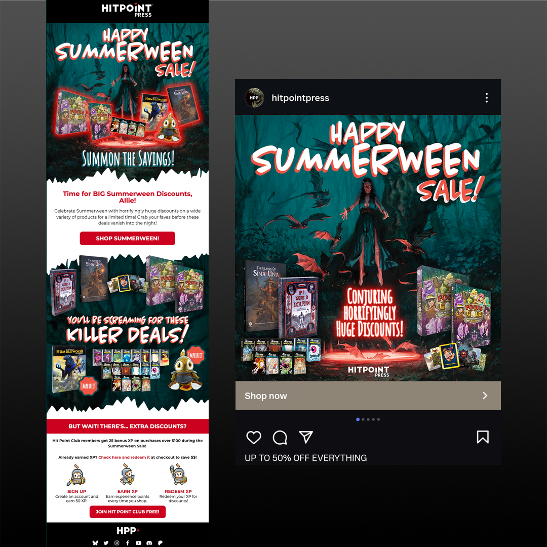 HPP-Email_SummerSale_v2.png
