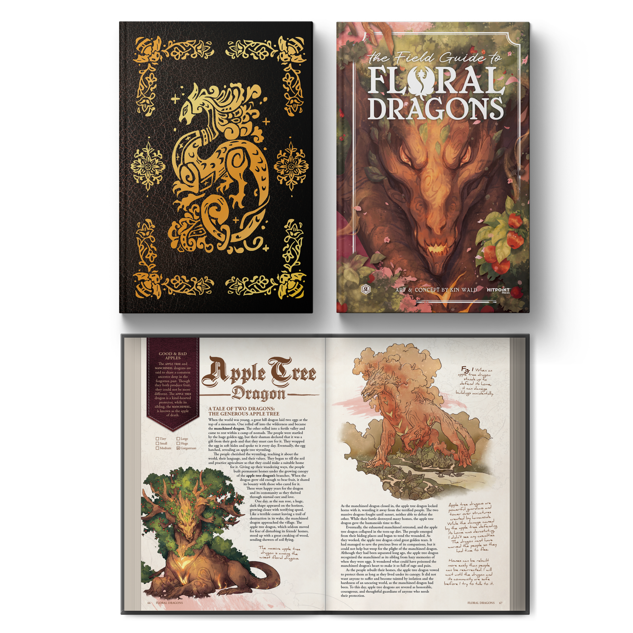 FLD-Booksx2_Spread.png