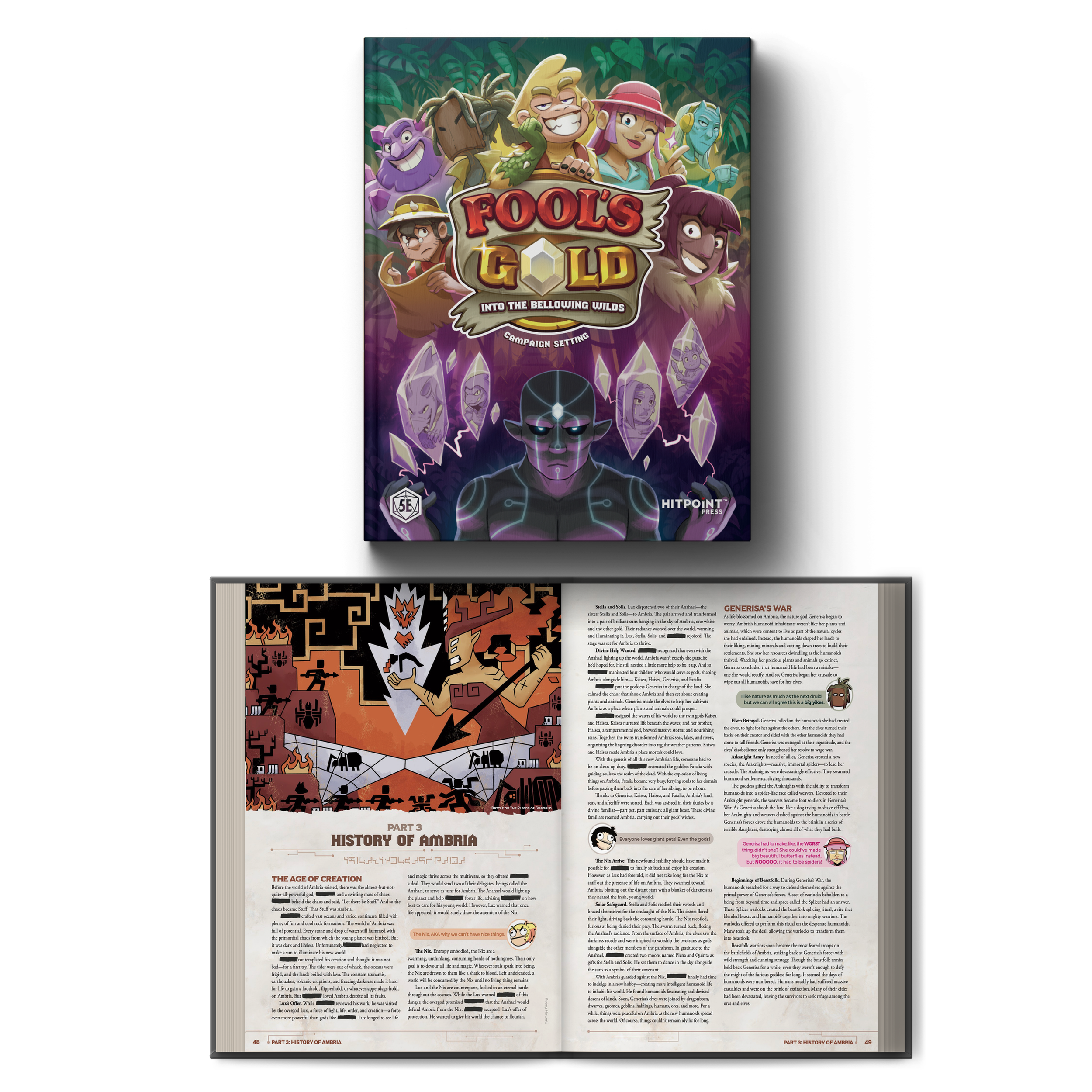 FG-Books_Spread.png