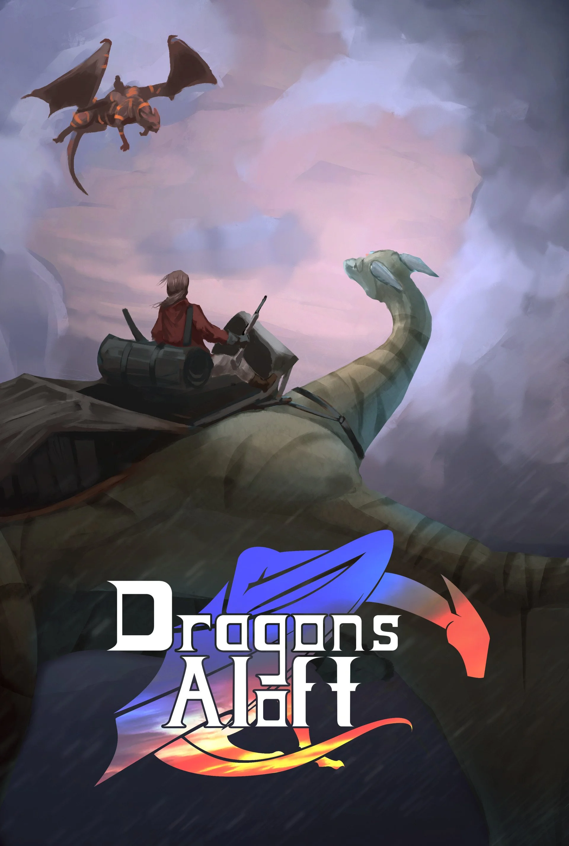 o-g-s-poster[1] - Ole G.jpeg