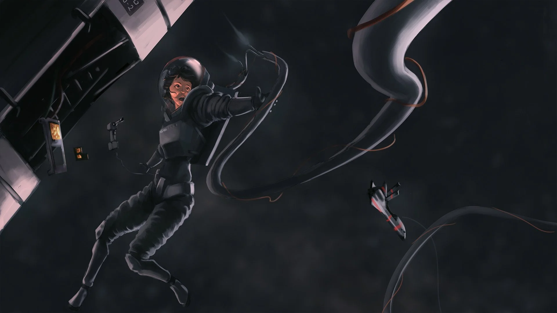 o-g-s-handdrawn[2] - Ole G.jpeg