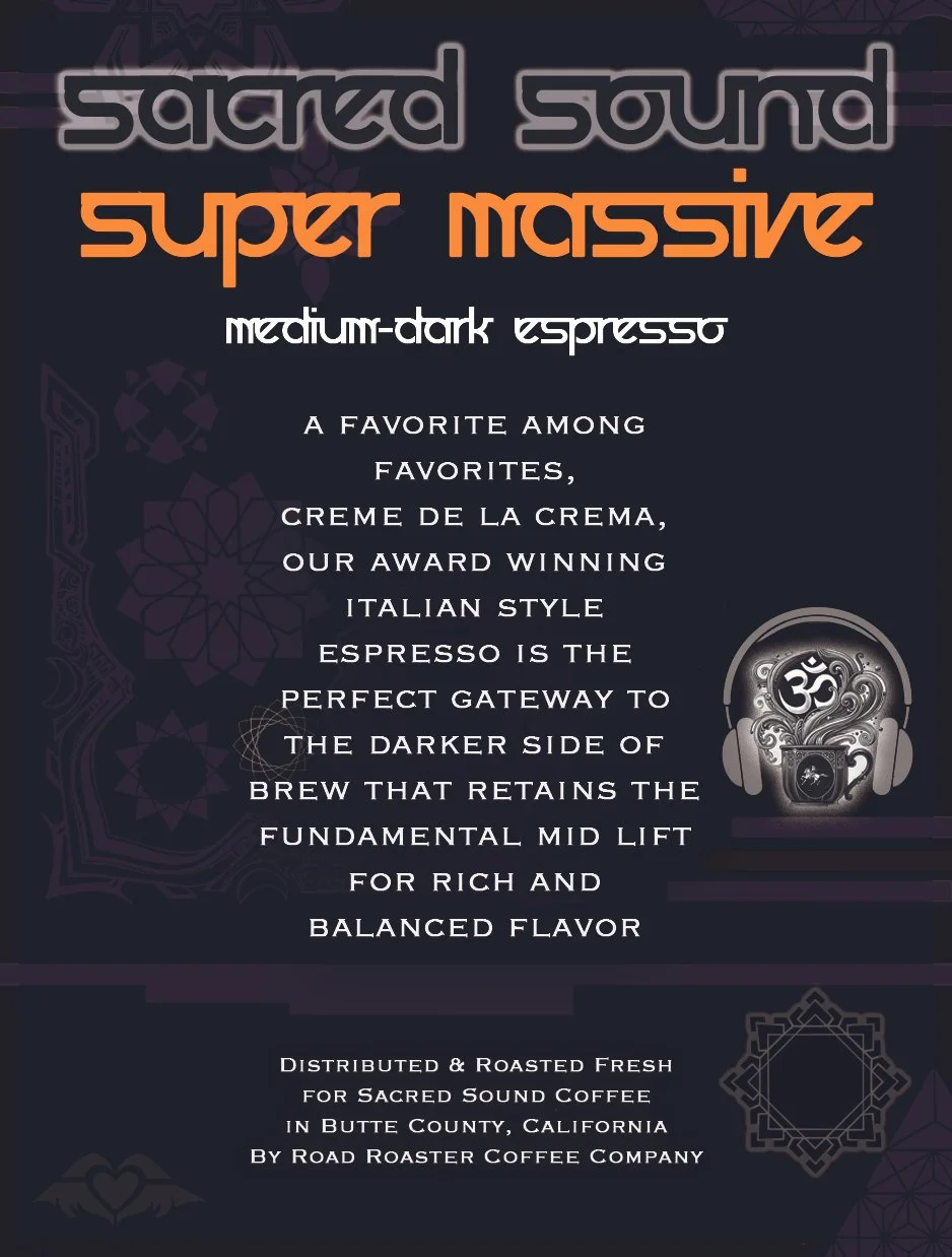 super massive REAR dec 26th copy.jpg