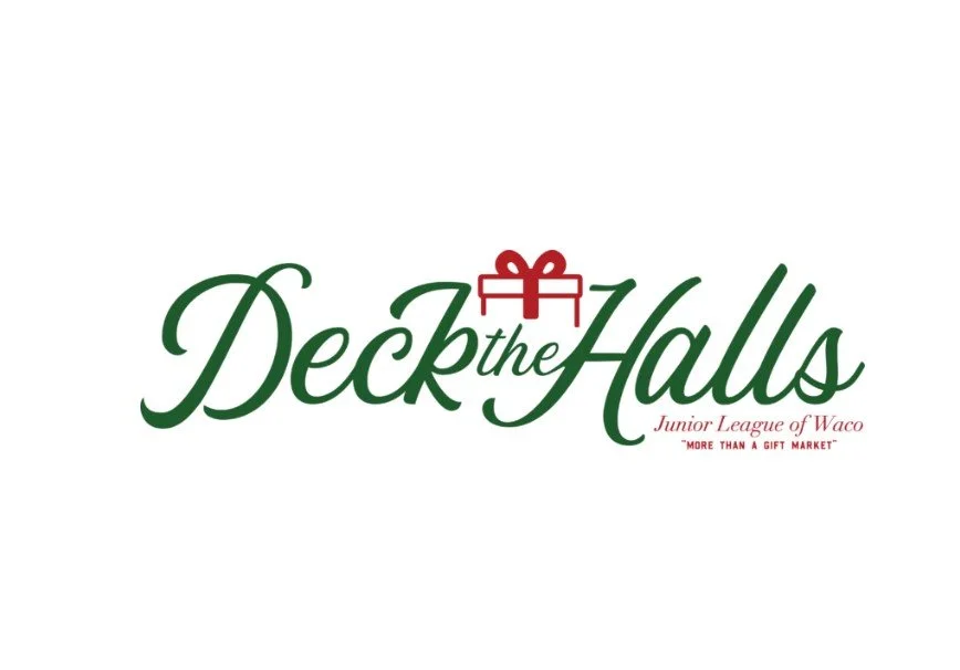 17th Annual Deck the Halls - Junior League of Waco