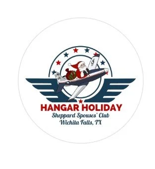 Hangar Holiday in Wichita Falls, TX