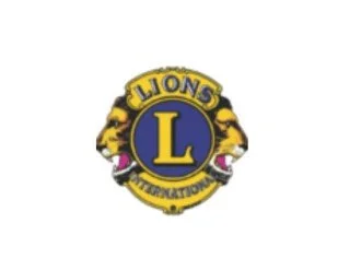 Buffalo Lions Club Gun Show in Buffalo, TX