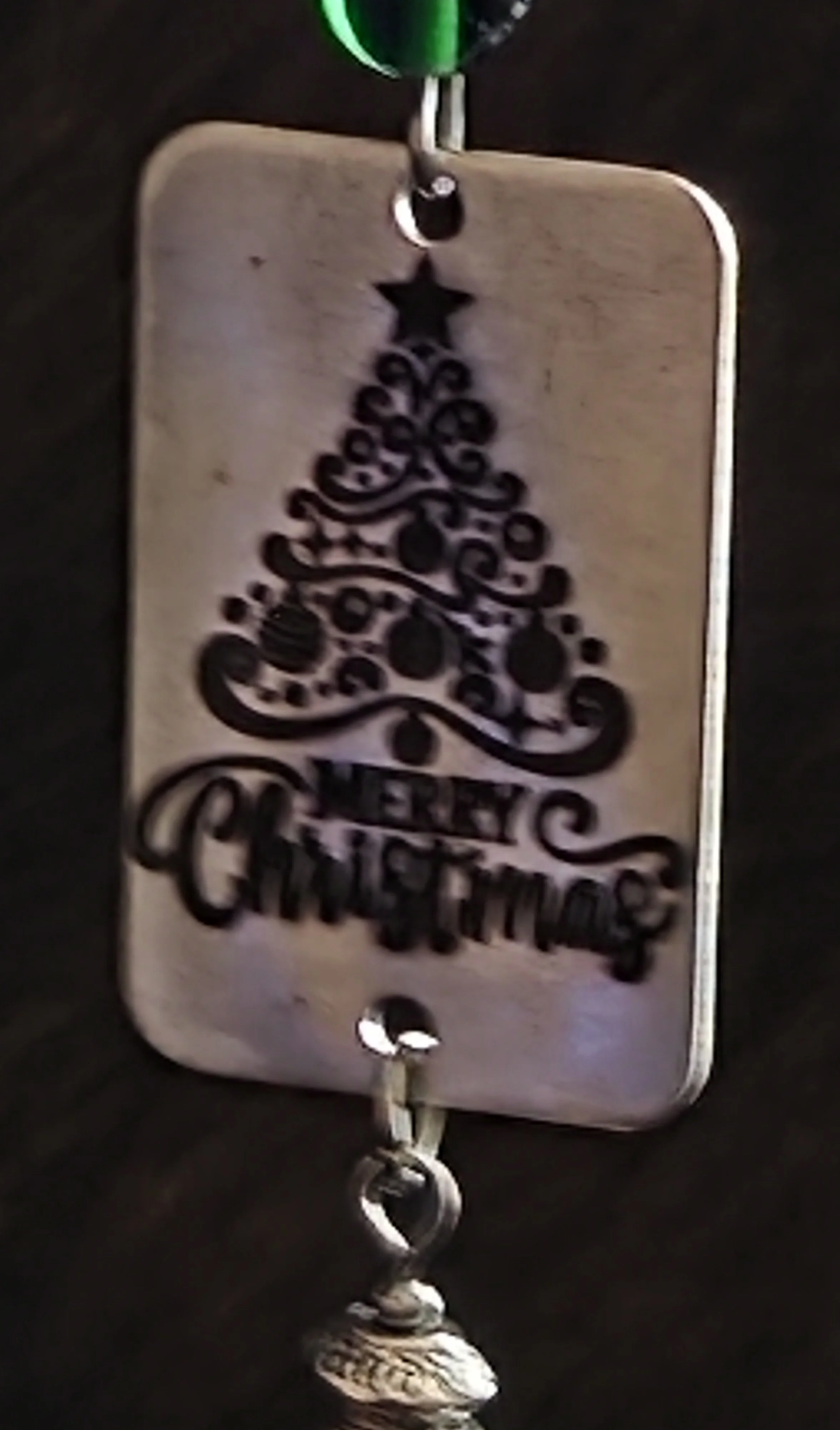 Bell - Christmas tree closeup ornament.jpg