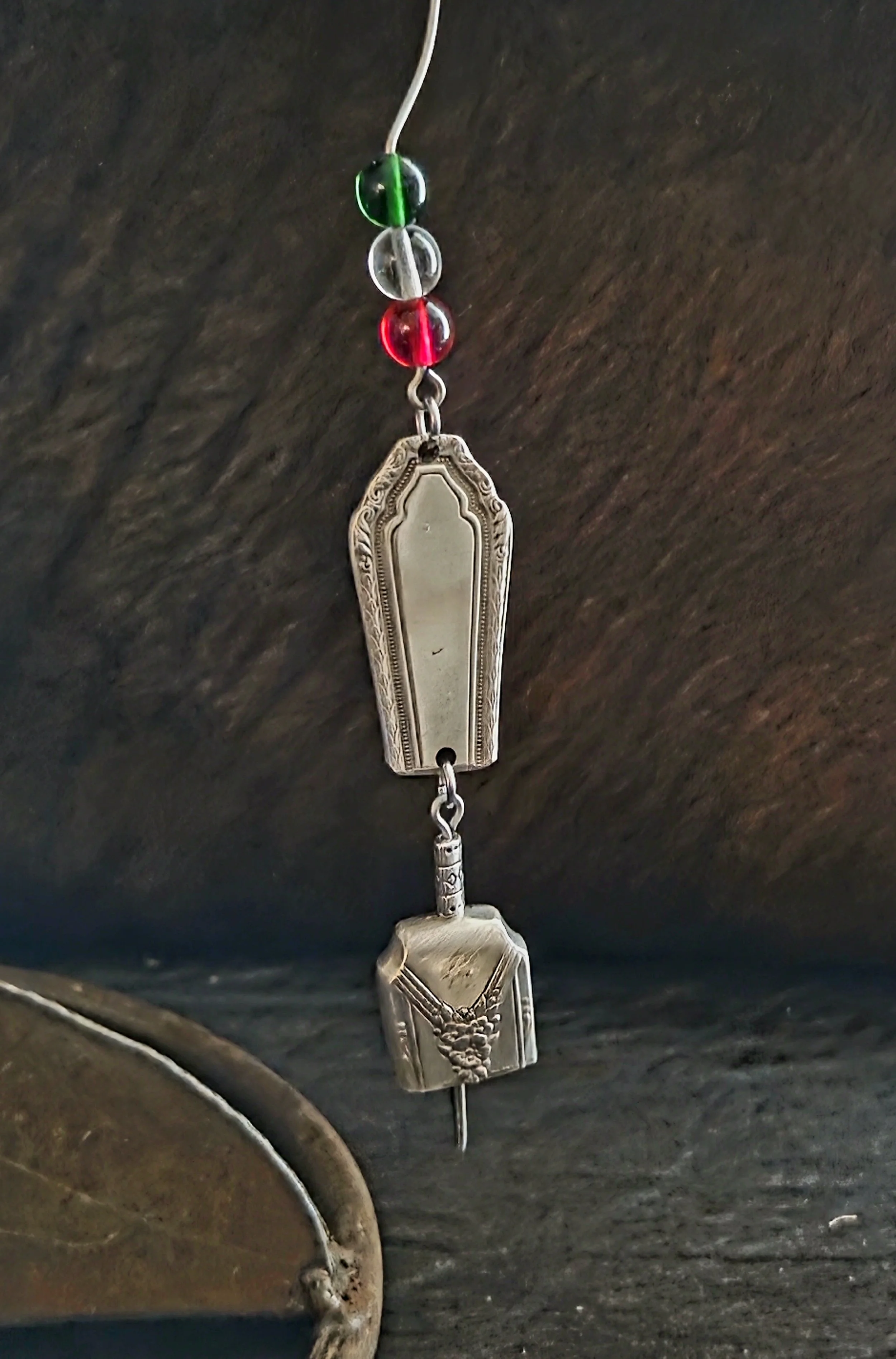 Bell - silverware with bell 2.jpg