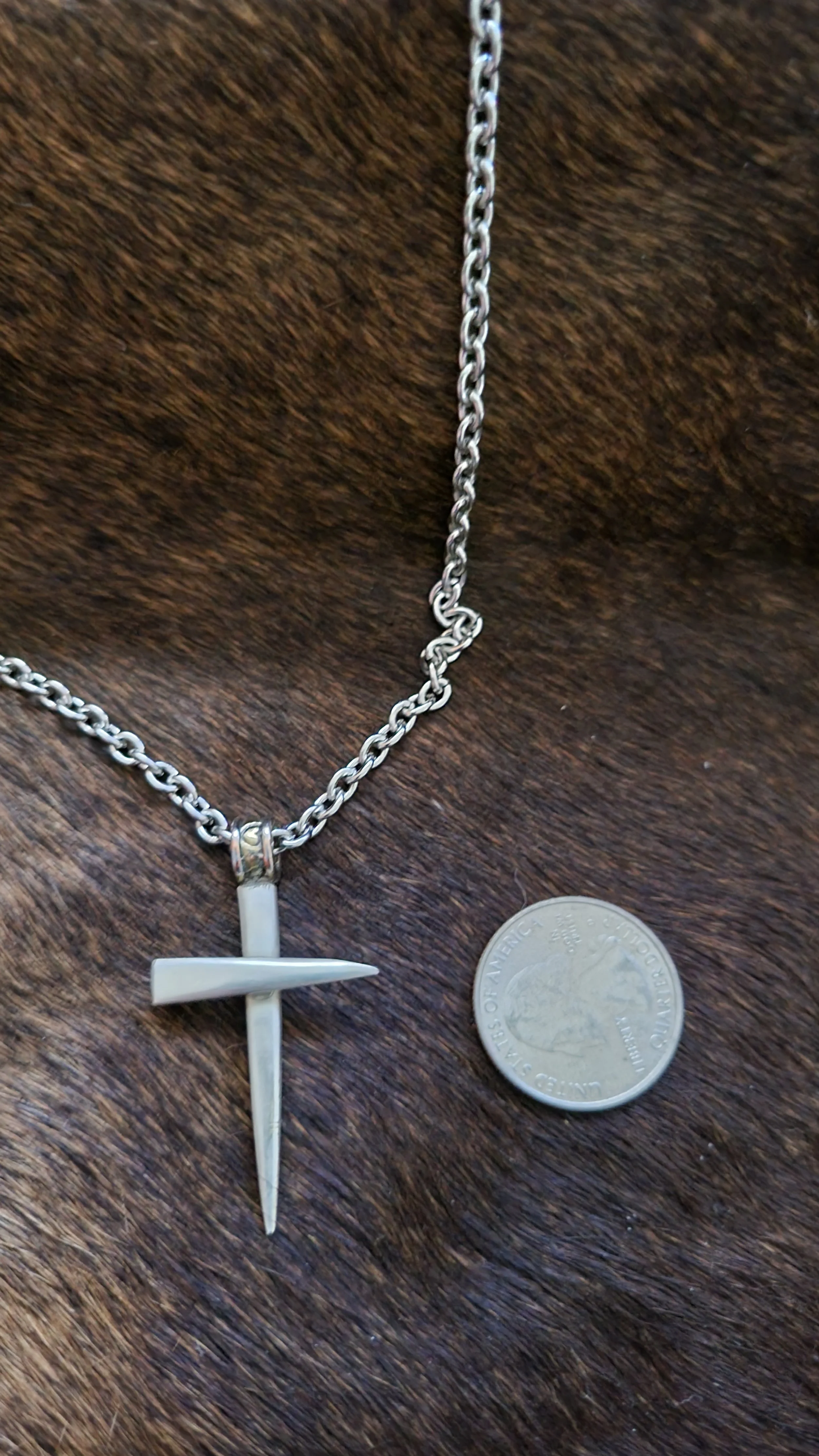 Fork Tine Cross pendant.jpg