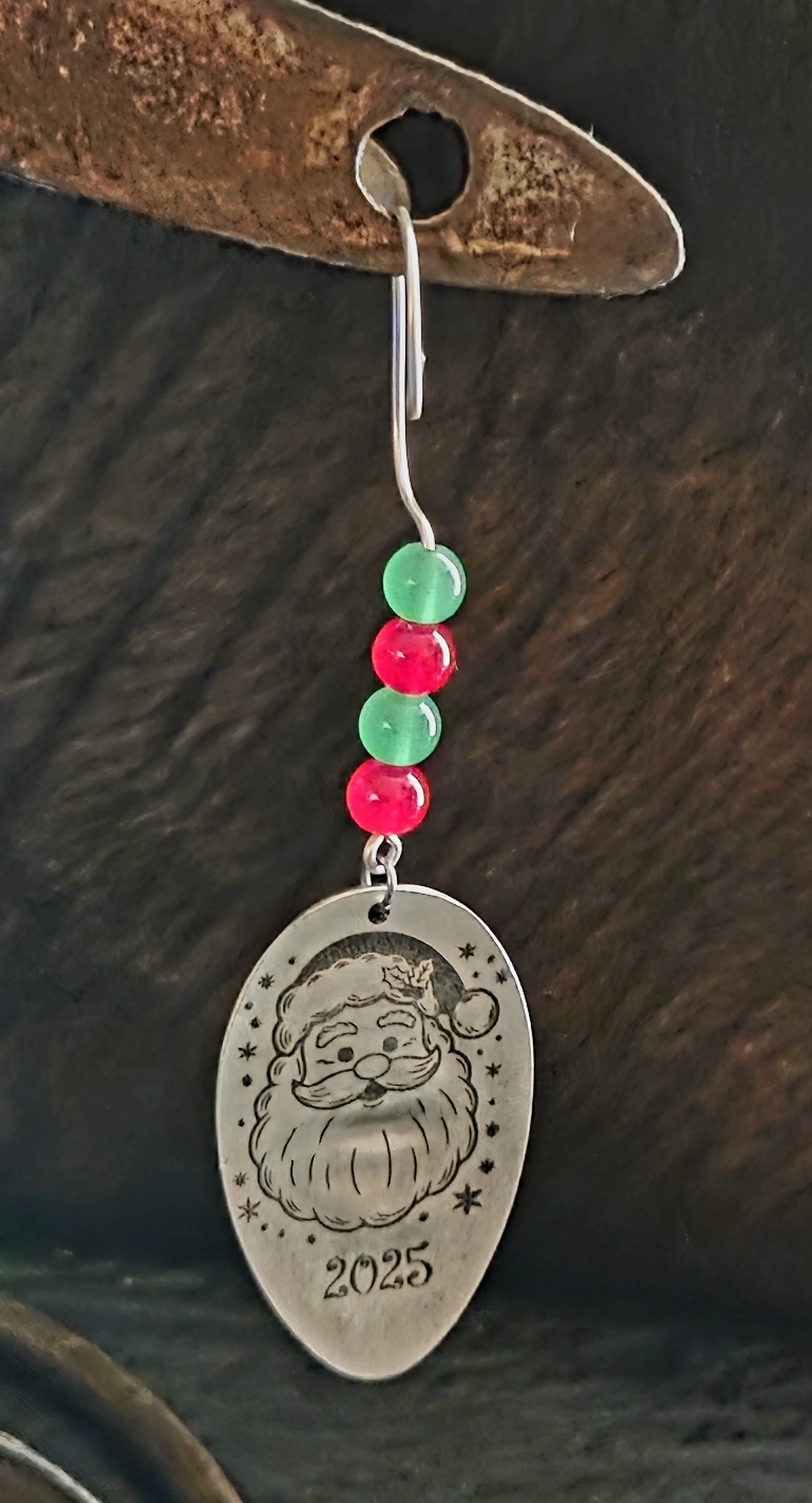Santa silverware ornament 2025.jpg