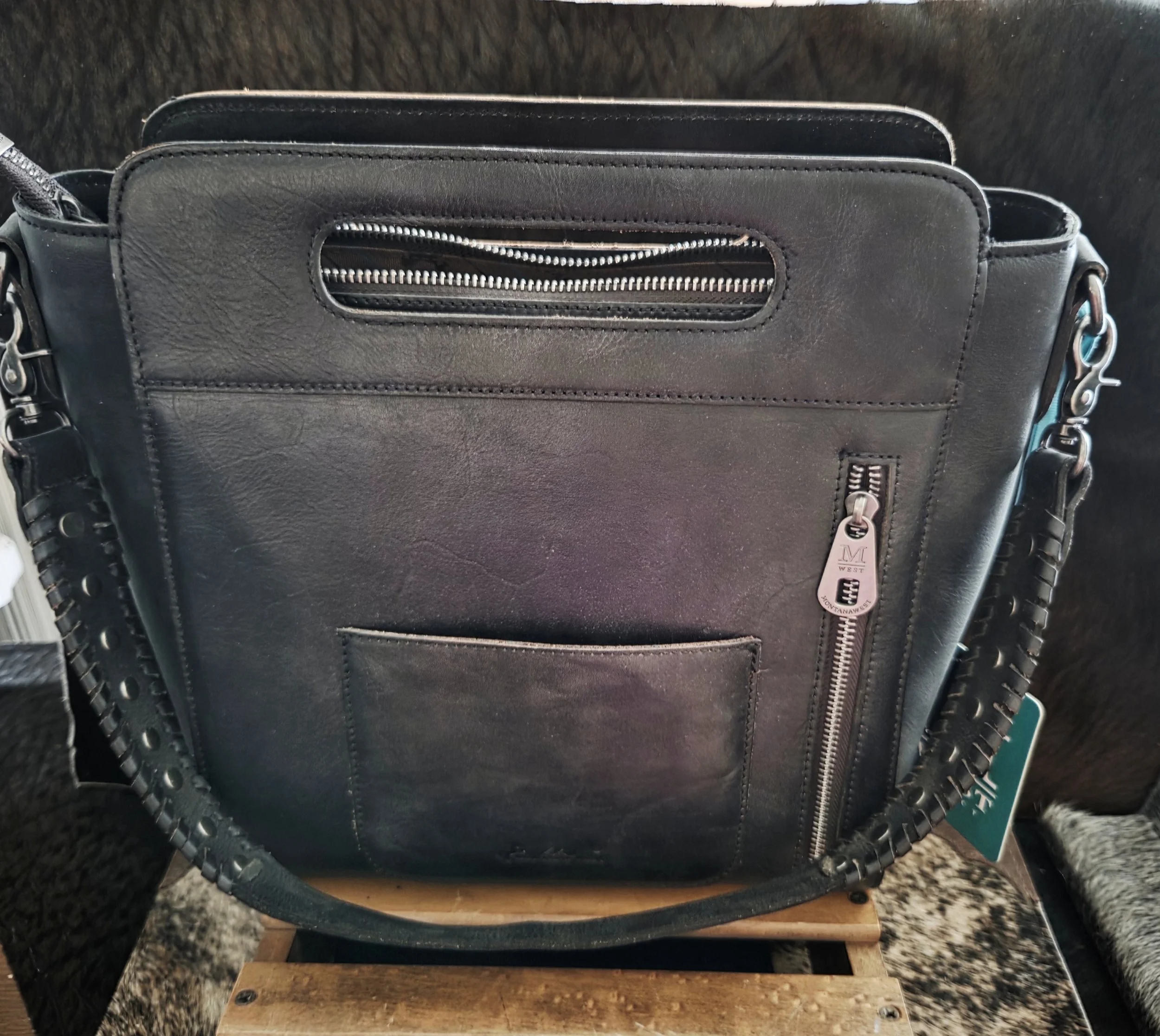 Montana West select concealed carry bag 2.jpg