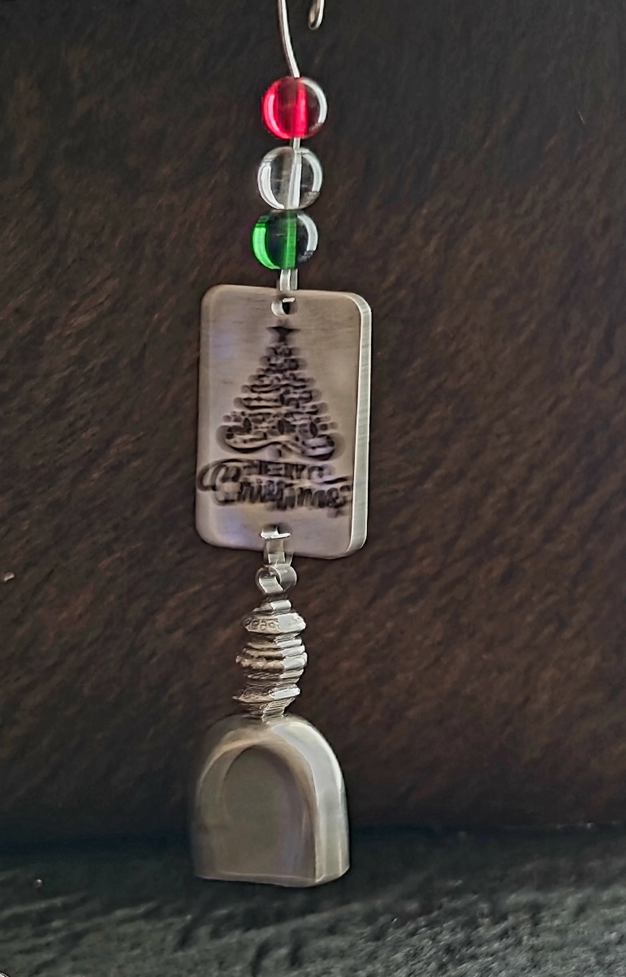 Bell ornament with Christmas tree.jpg