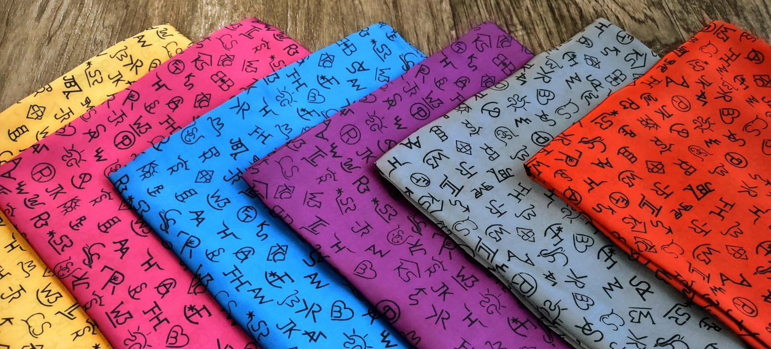 Brand colors.png