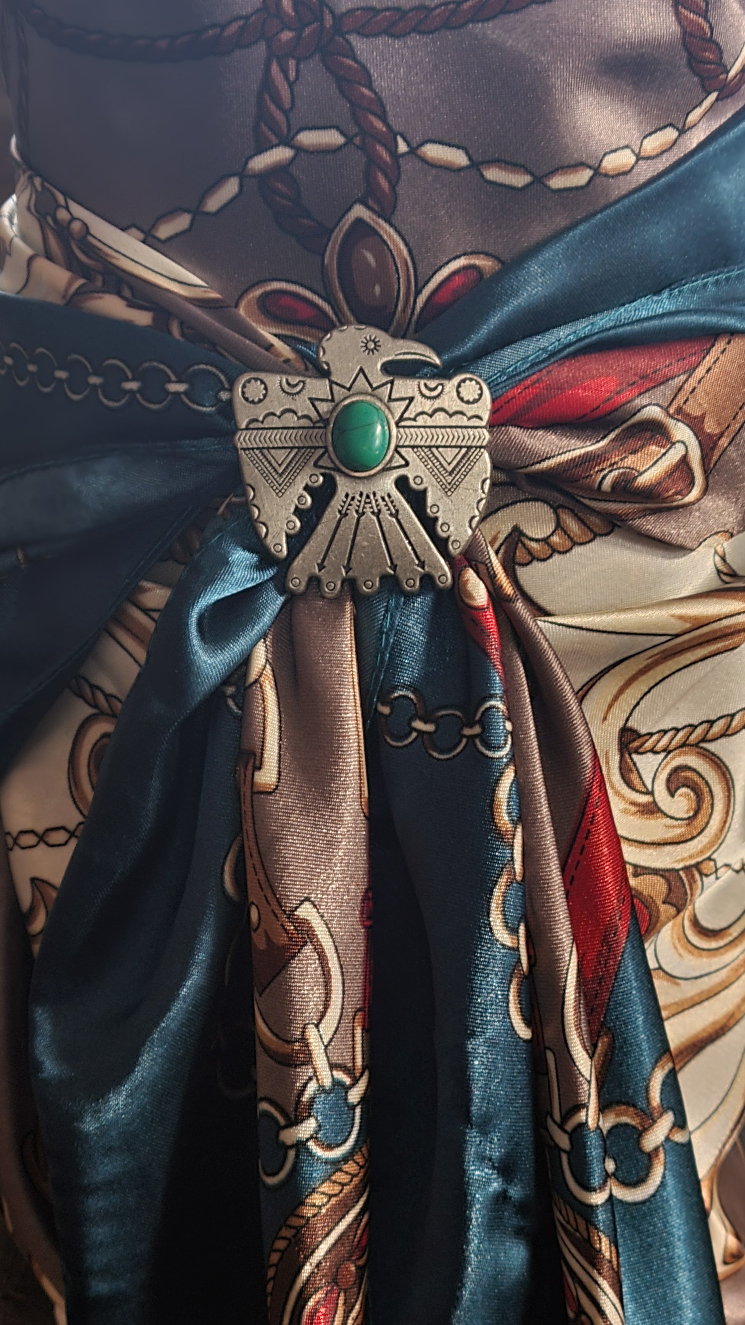thunderbird.jpg