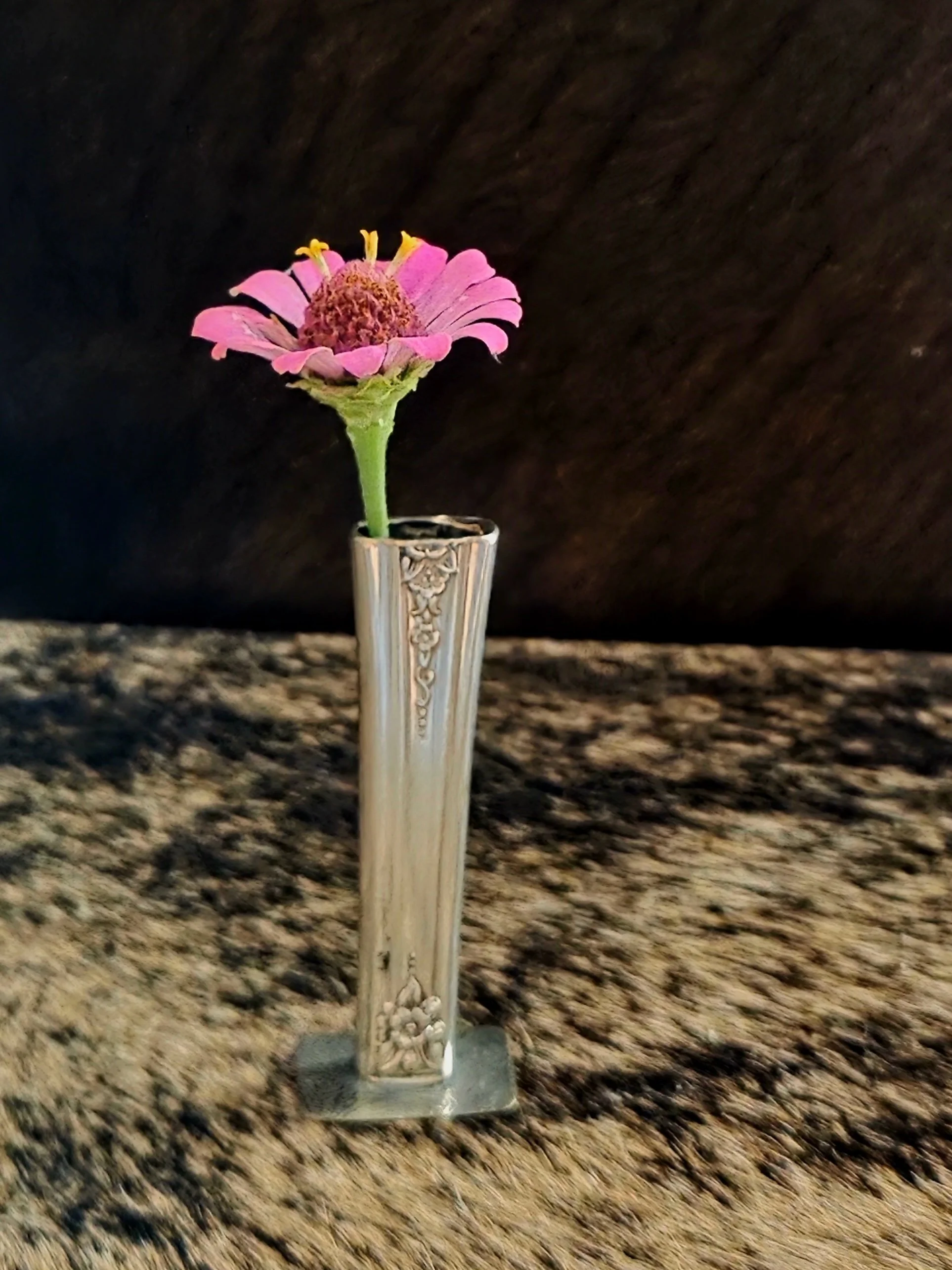 Dogwood silverware vase2.jpg