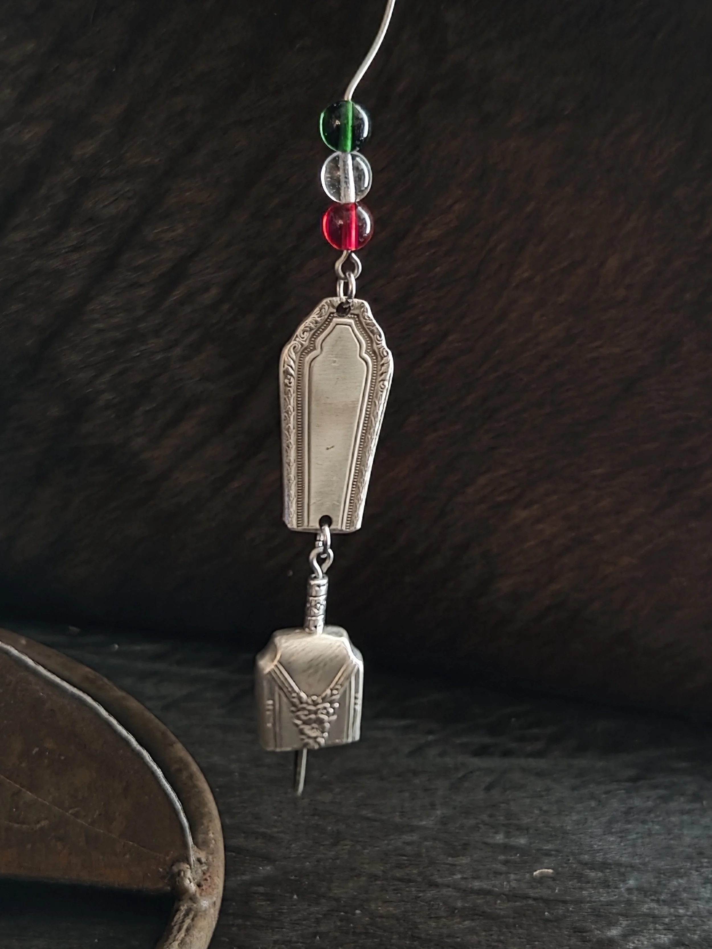 Bell - Silverware with bell 1.jpg