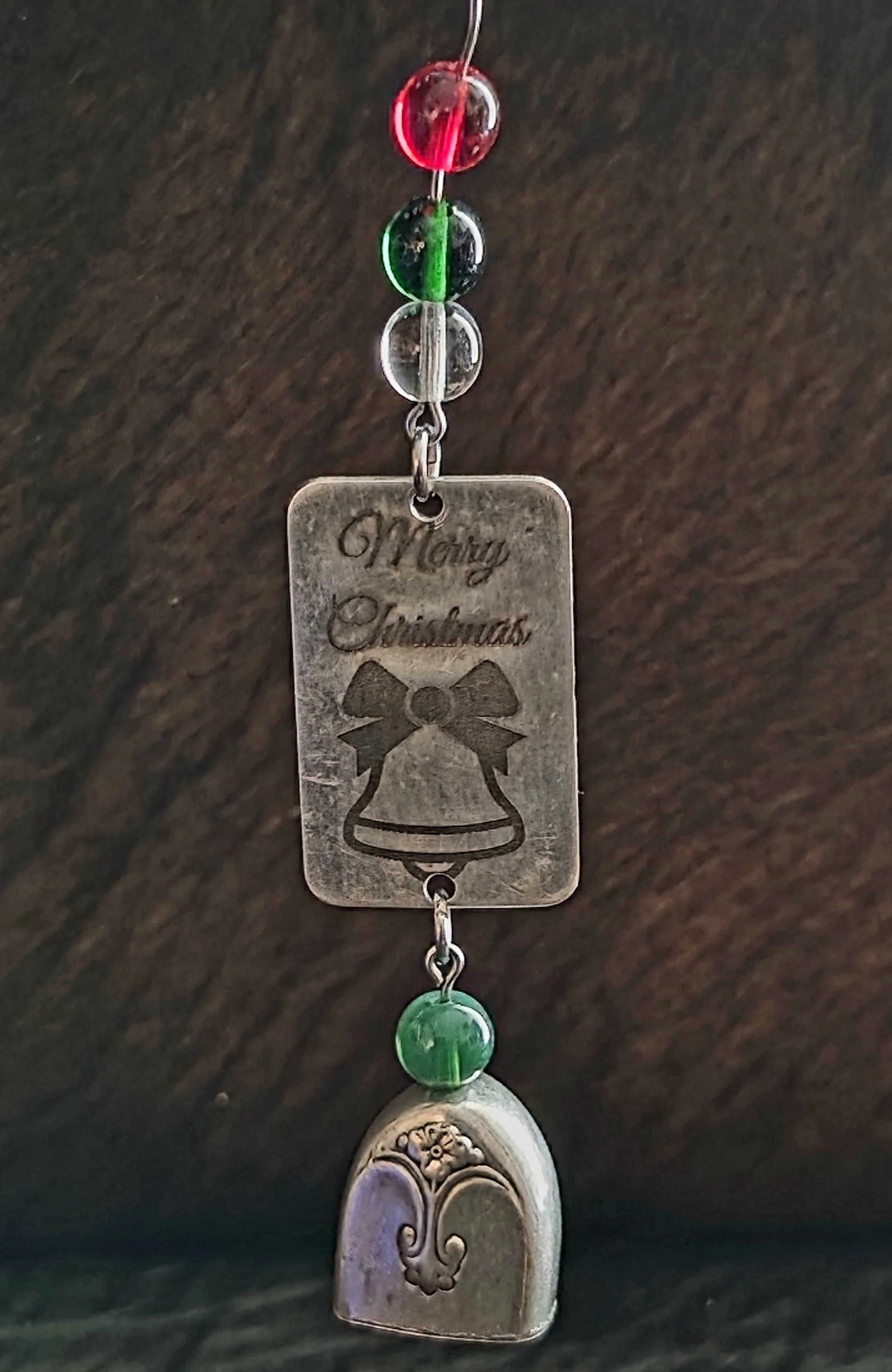 Bell - Rectangle Bell-Bow ornament.jpg