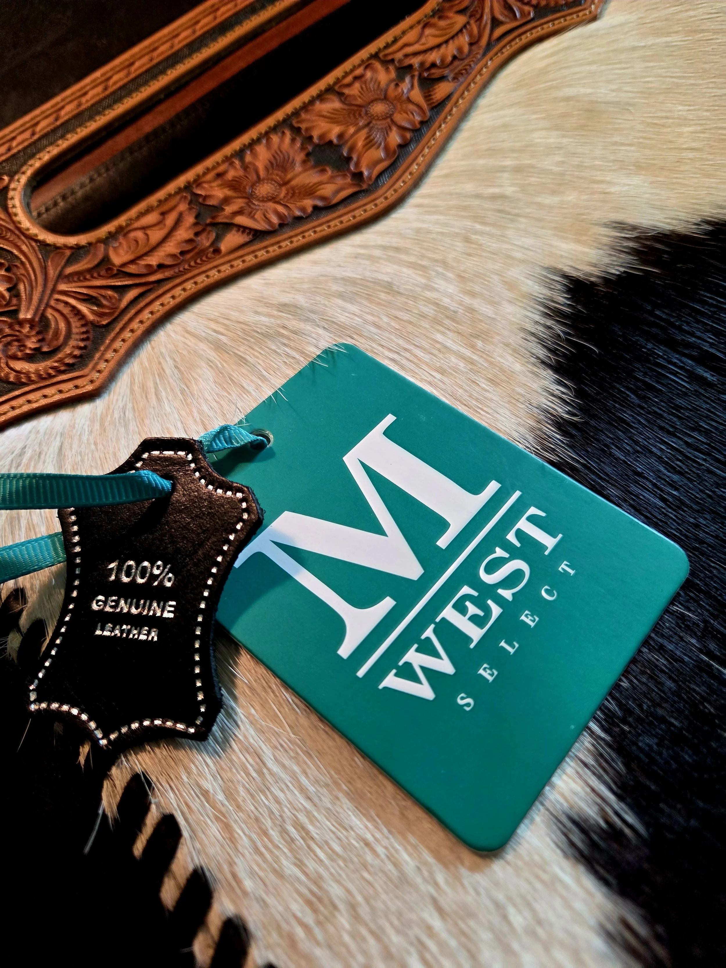 Montana West 100% leather purse tag.jpg