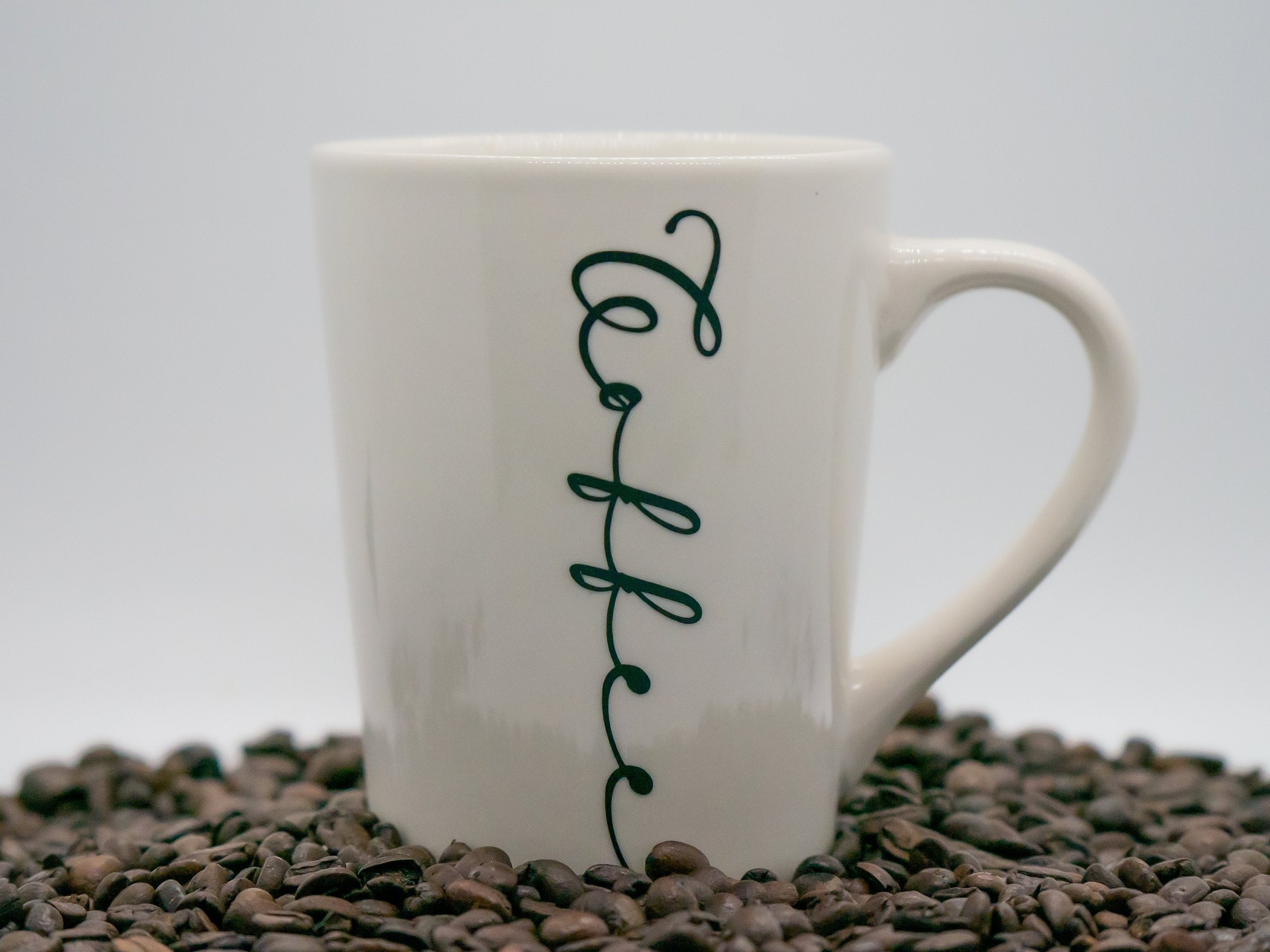 https://i.etsystatic.com/32899418/r/il/b314e5/3997571623/il_fullxfull.3997571623_jot8.jpg