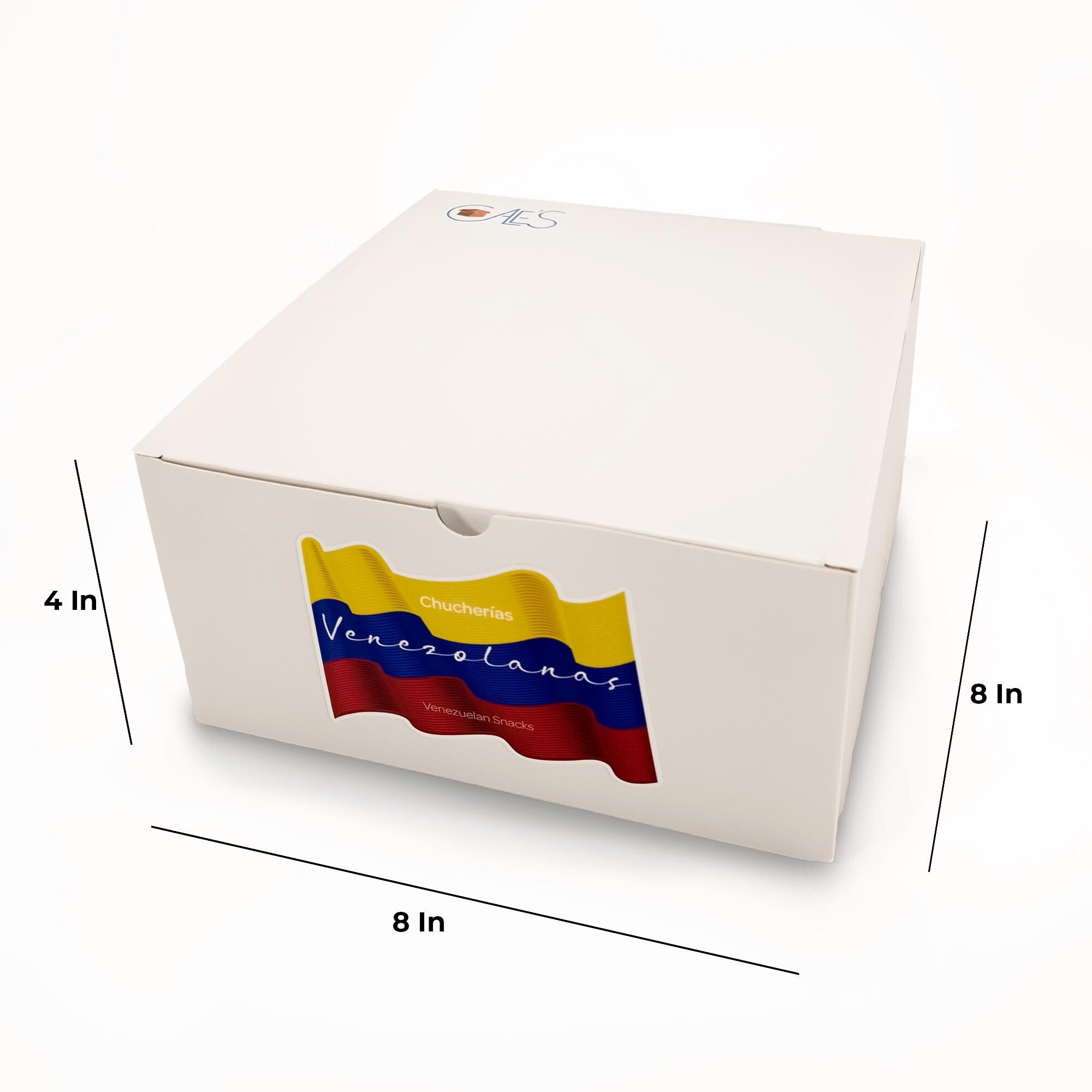https://i.etsystatic.com/32899418/r/il/7873e0/6295710612/il_fullxfull.6295710612_3v41.jpg