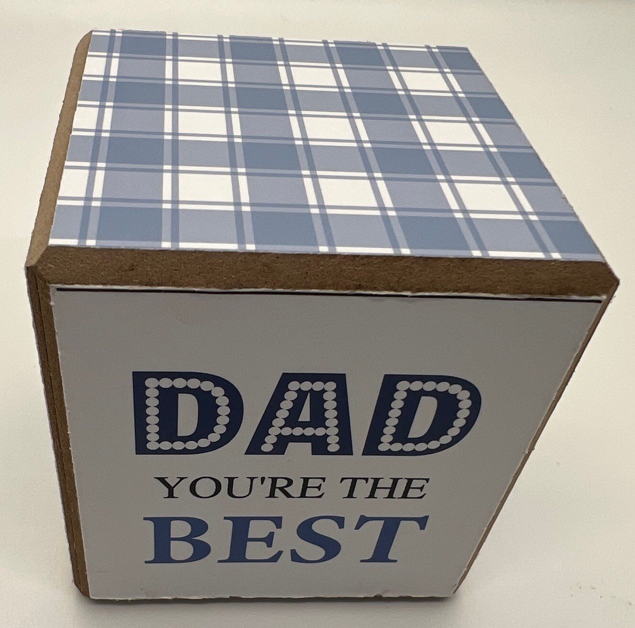 https://i.etsystatic.com/32899418/r/il/972540/5018296709/il_fullxfull.5018296709_r1wn.jpg