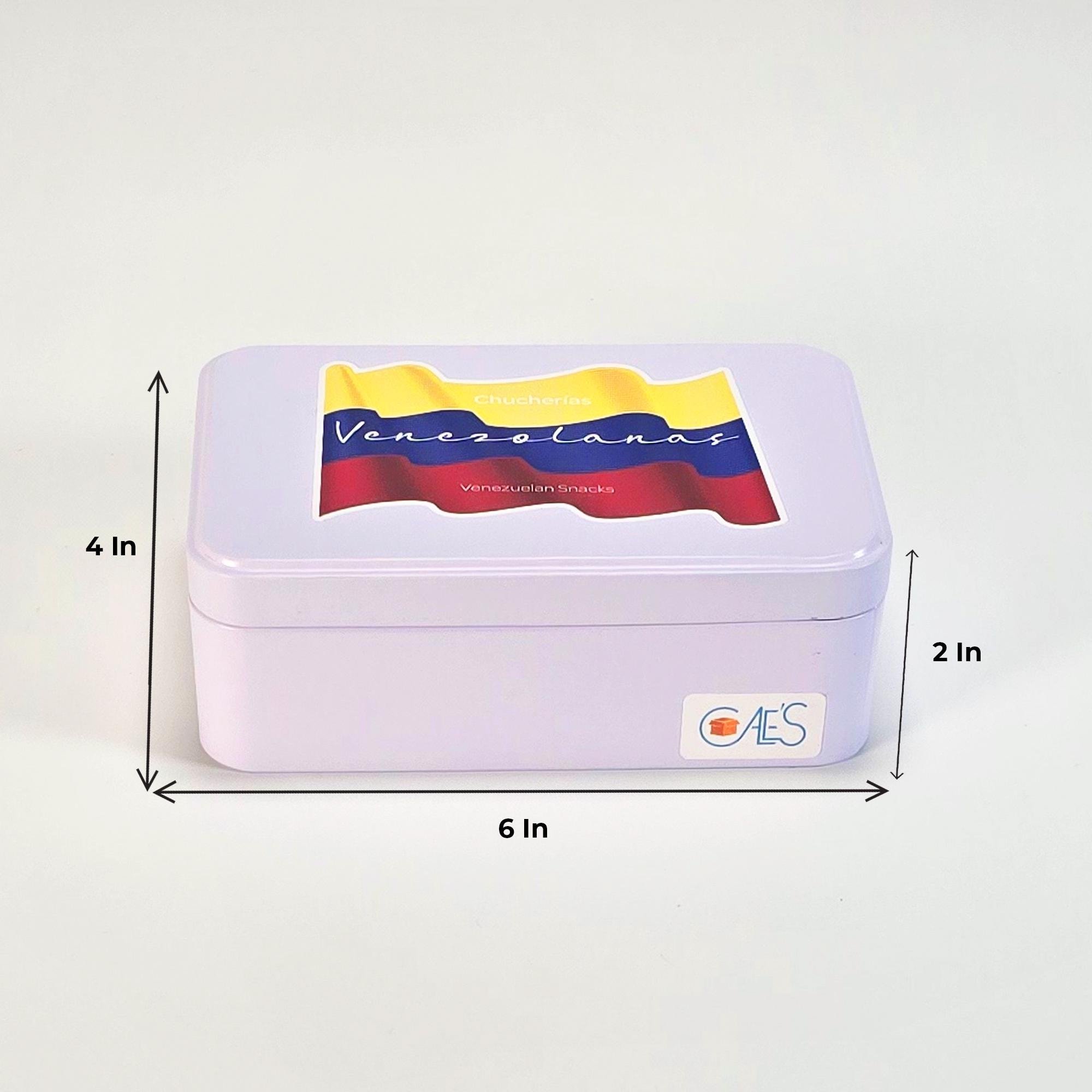 https://i.etsystatic.com/32899418/r/il/d847d0/6333290293/il_fullxfull.6333290293_aeks.jpg
