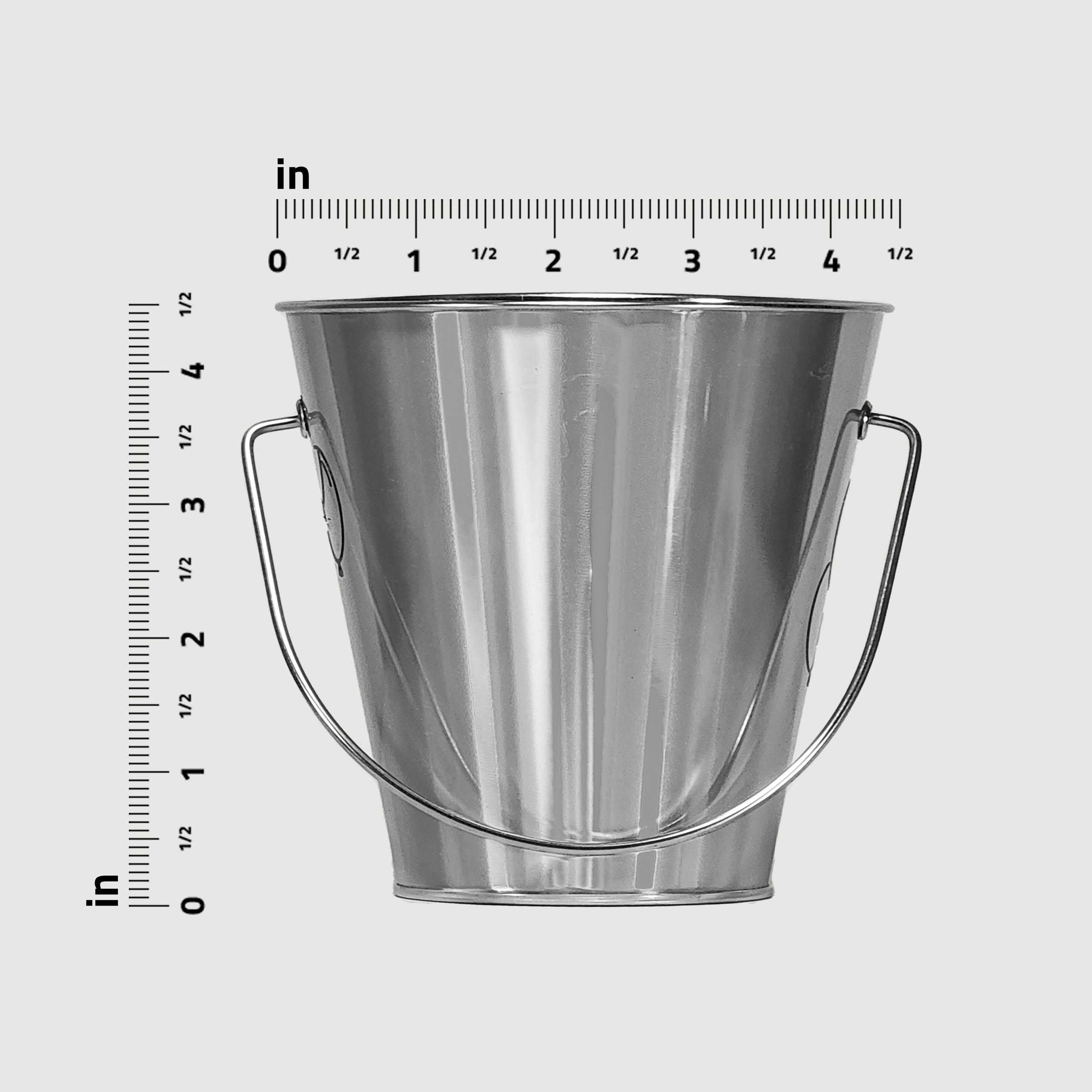 https://i.etsystatic.com/32899418/r/il/559e58/3995921904/il_fullxfull.3995921904_hvbi.jpg