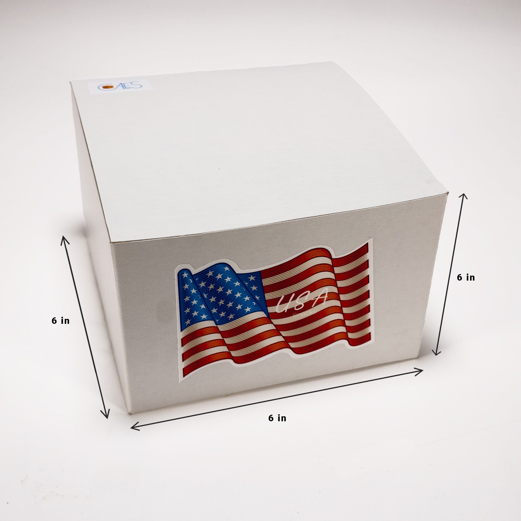 https://i.etsystatic.com/32899418/r/il/d781ba/6159230817/il_fullxfull.6159230817_labp.jpg