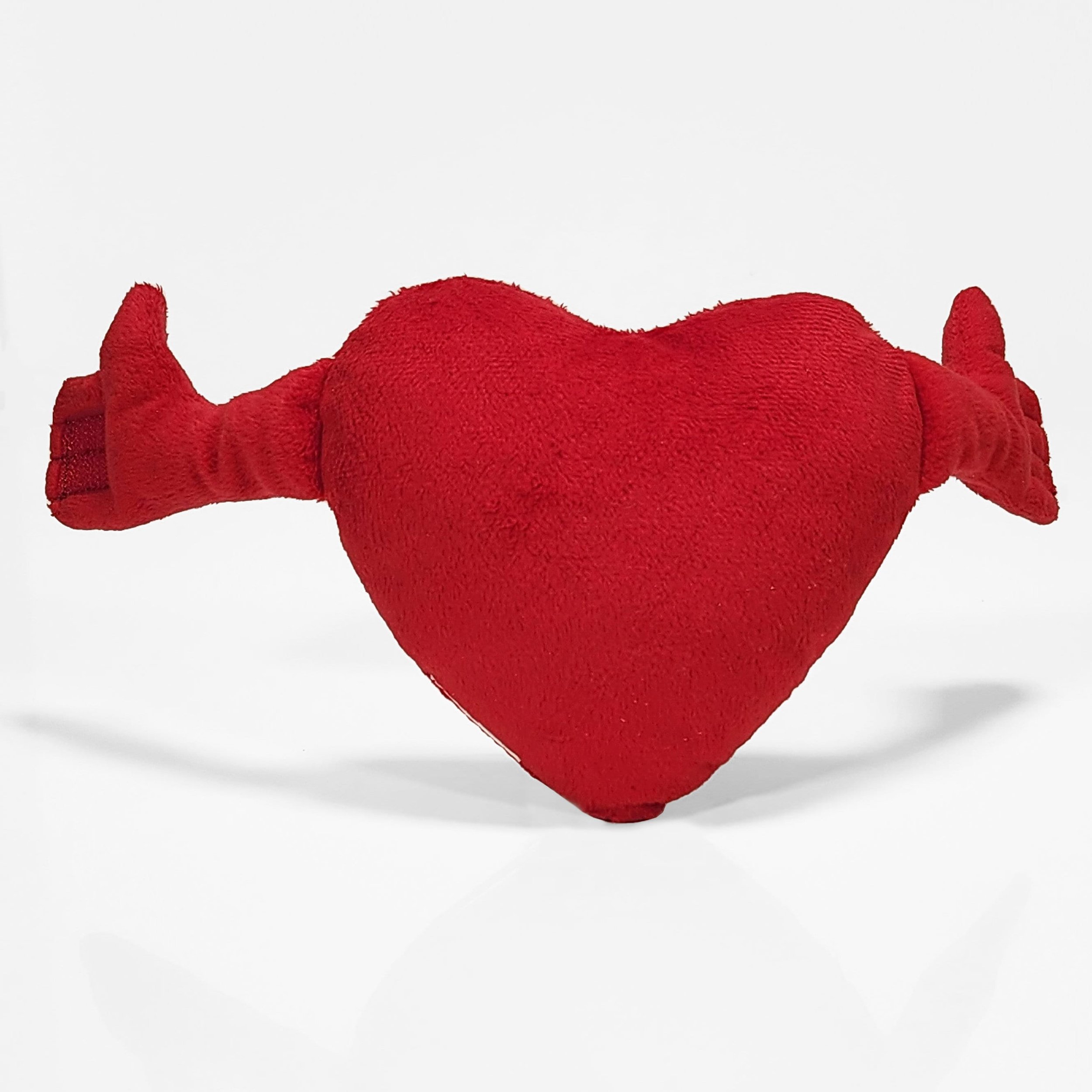 https://i.etsystatic.com/32899418/r/il/3640a1/4524557482/il_fullxfull.4524557482_m6a2.jpg