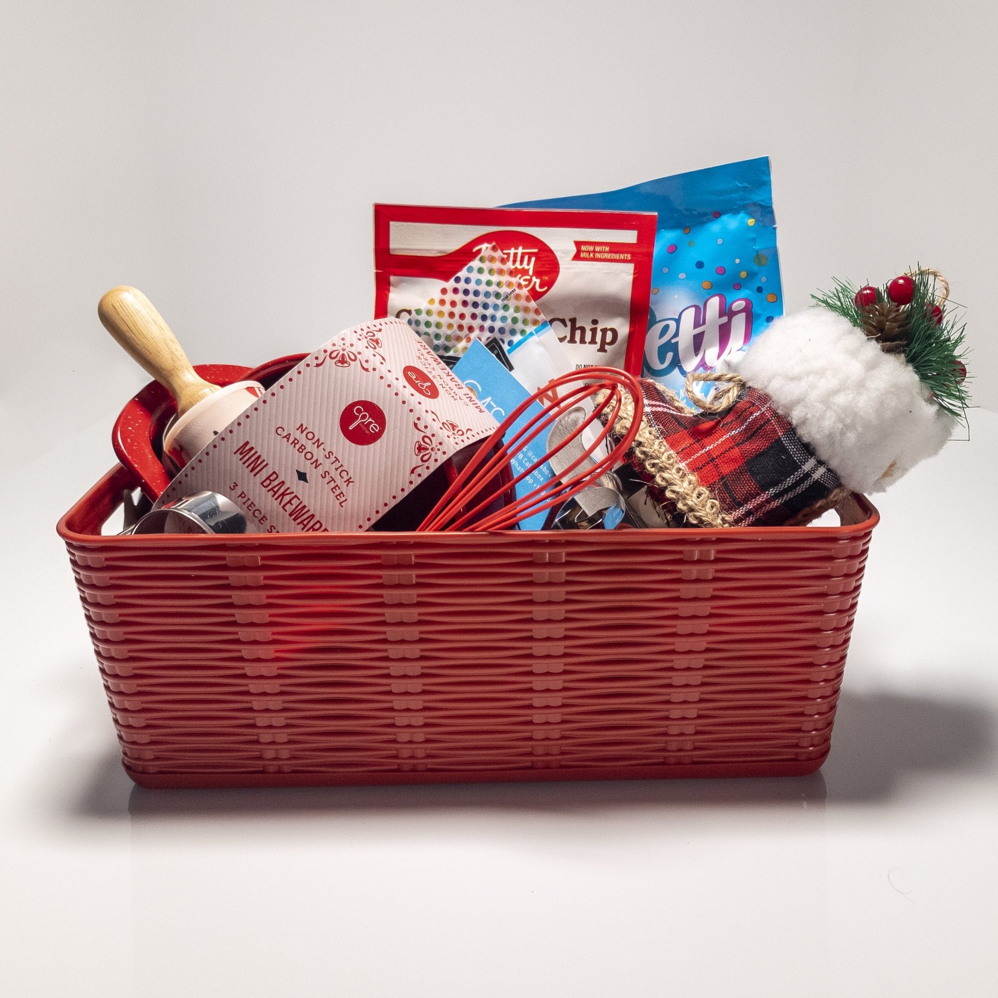 https://i.etsystatic.com/32899418/r/il/32be5c/4309369462/il_fullxfull.4309369462_eza8.jpg