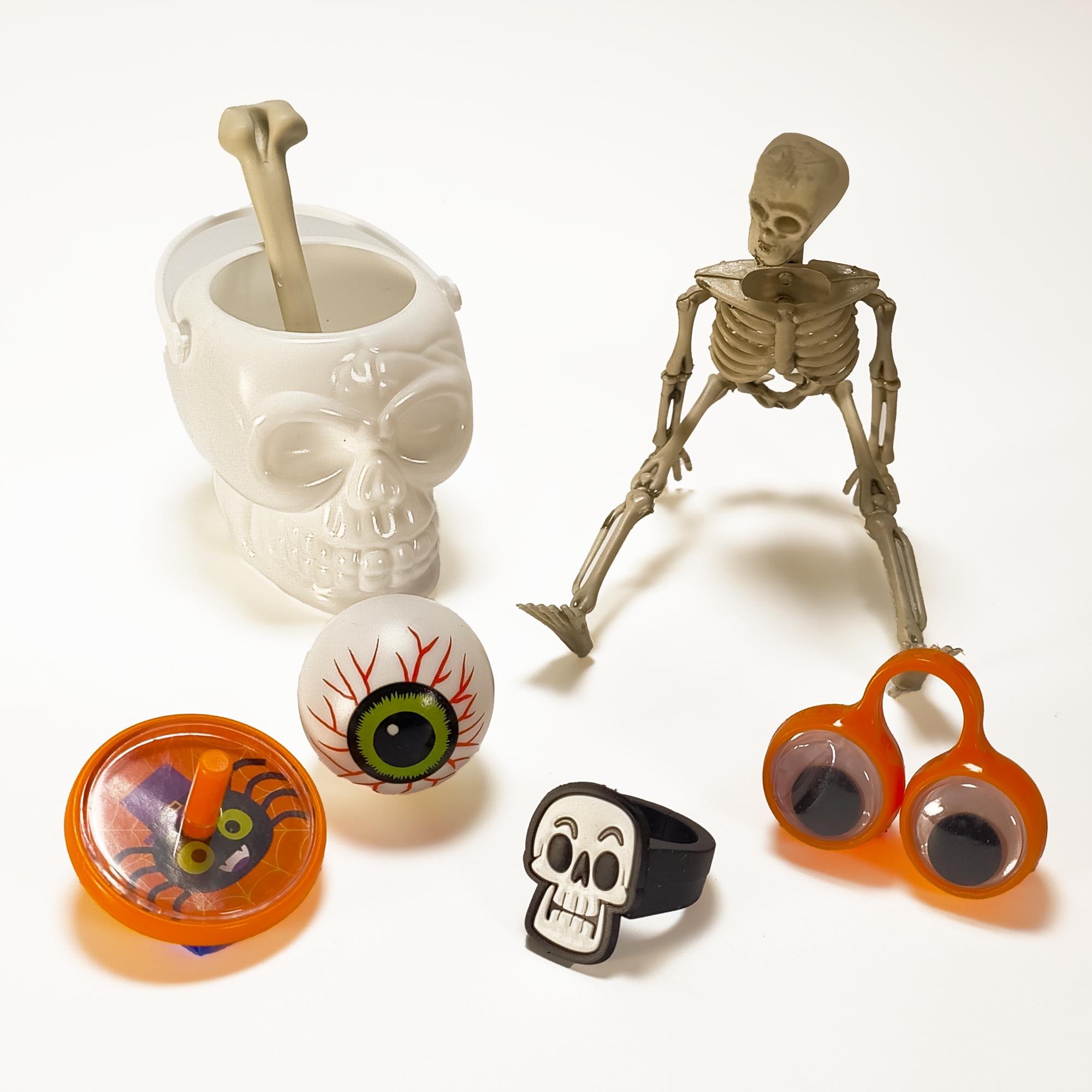 https://i.etsystatic.com/32899418/r/il/2c517e/6265352076/il_fullxfull.6265352076_44to.jpg