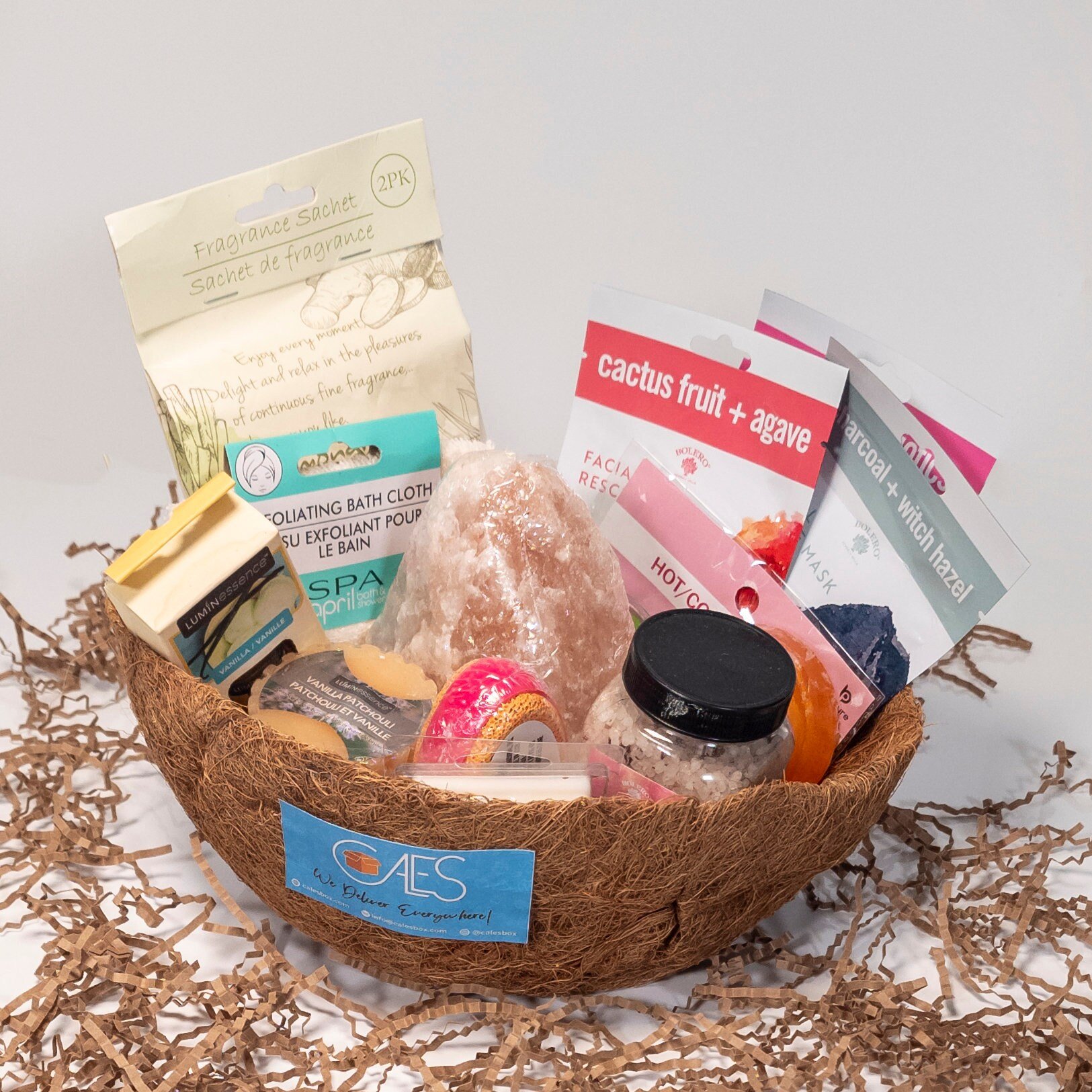 https://i.etsystatic.com/32899418/r/il/91ebac/4308800730/il_fullxfull.4308800730_2de6.jpg