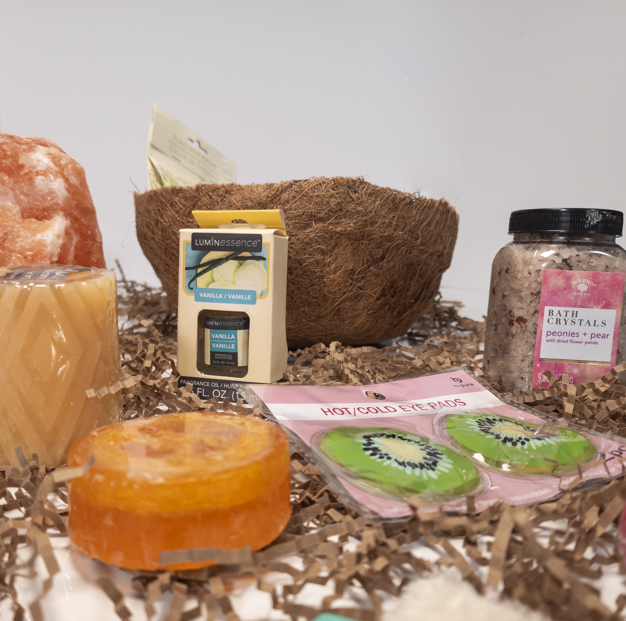 https://i.etsystatic.com/32899418/r/il/86e739/4308801306/il_fullxfull.4308801306_ab1k.jpg