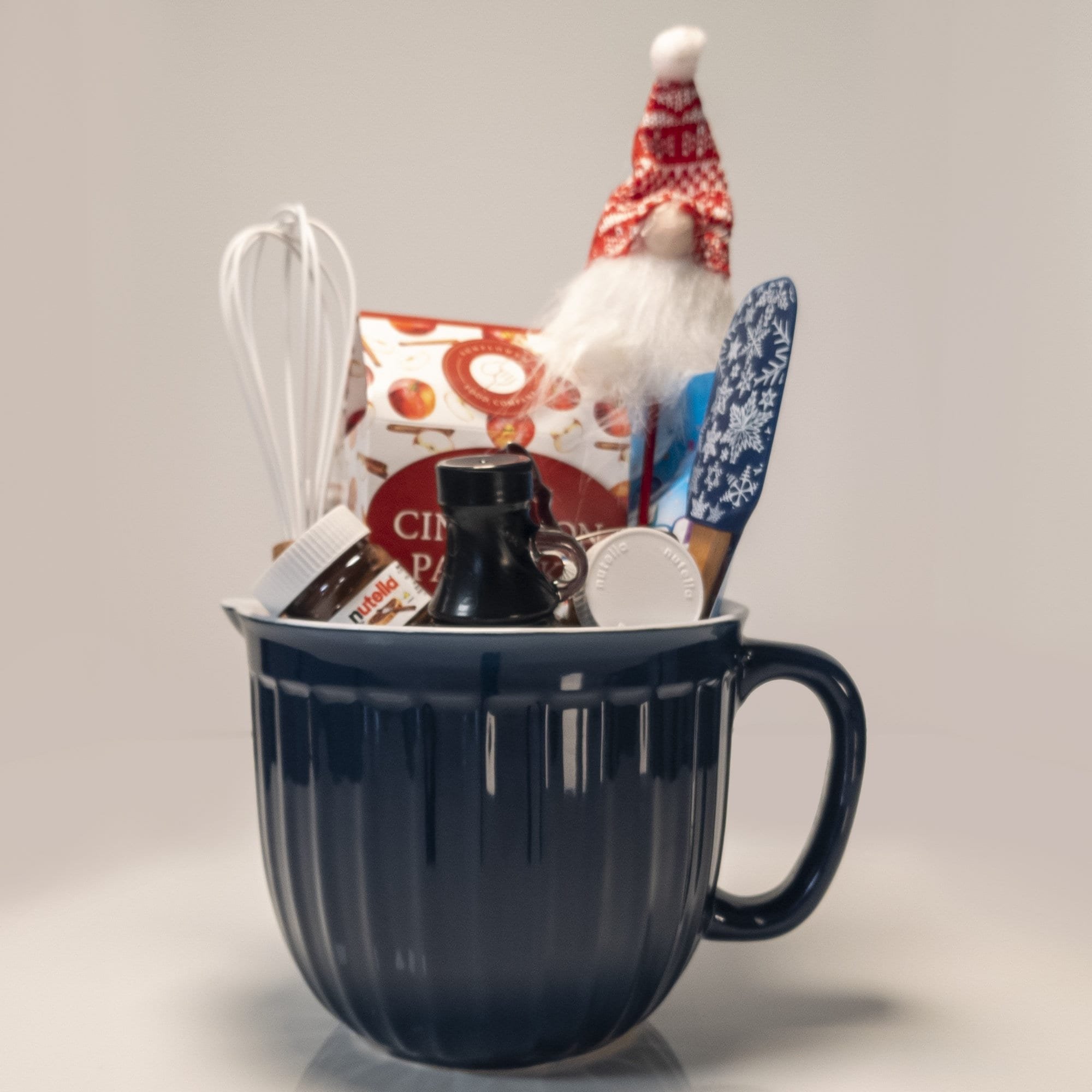 https://i.etsystatic.com/32899418/r/il/7d68e1/4412479303/il_fullxfull.4412479303_3vun.jpg