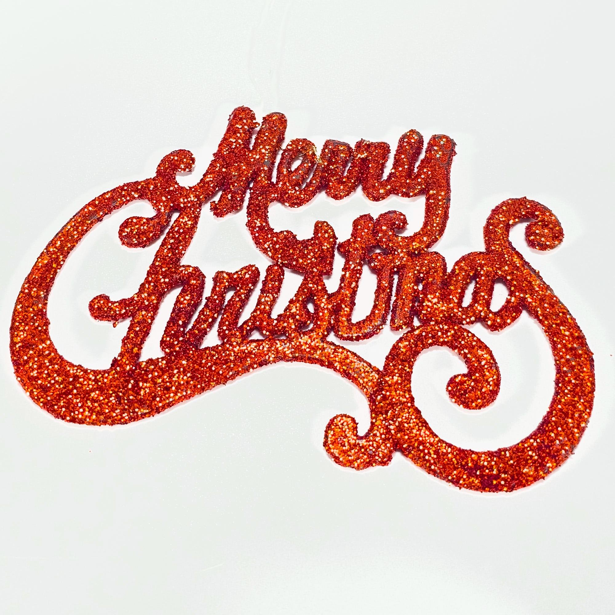 https://i.etsystatic.com/32899418/r/il/f87b76/6443851789/il_fullxfull.6443851789_ncyo.jpg