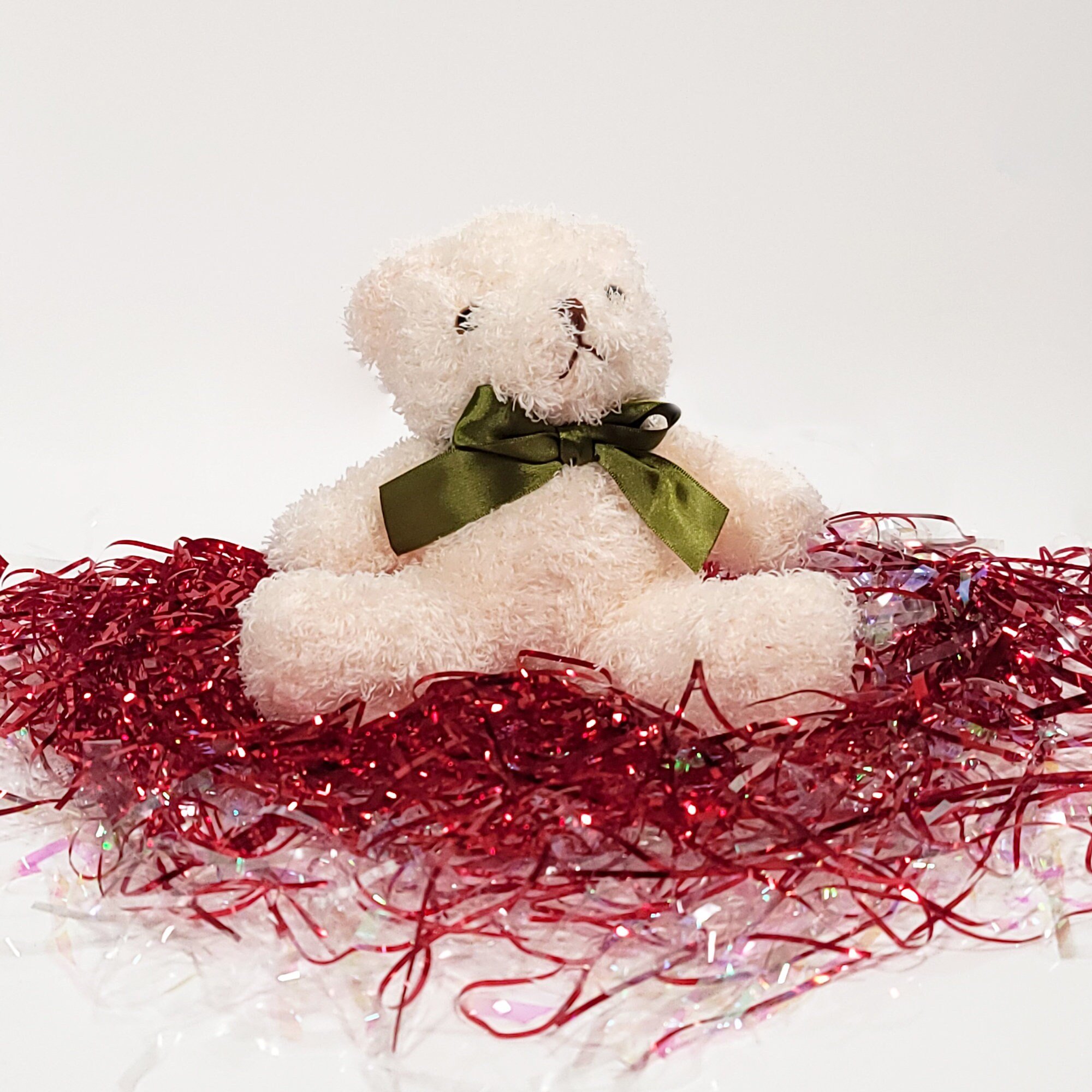 https://i.etsystatic.com/32899418/r/il/76dff0/3638665693/il_fullxfull.3638665693_qc12.jpg