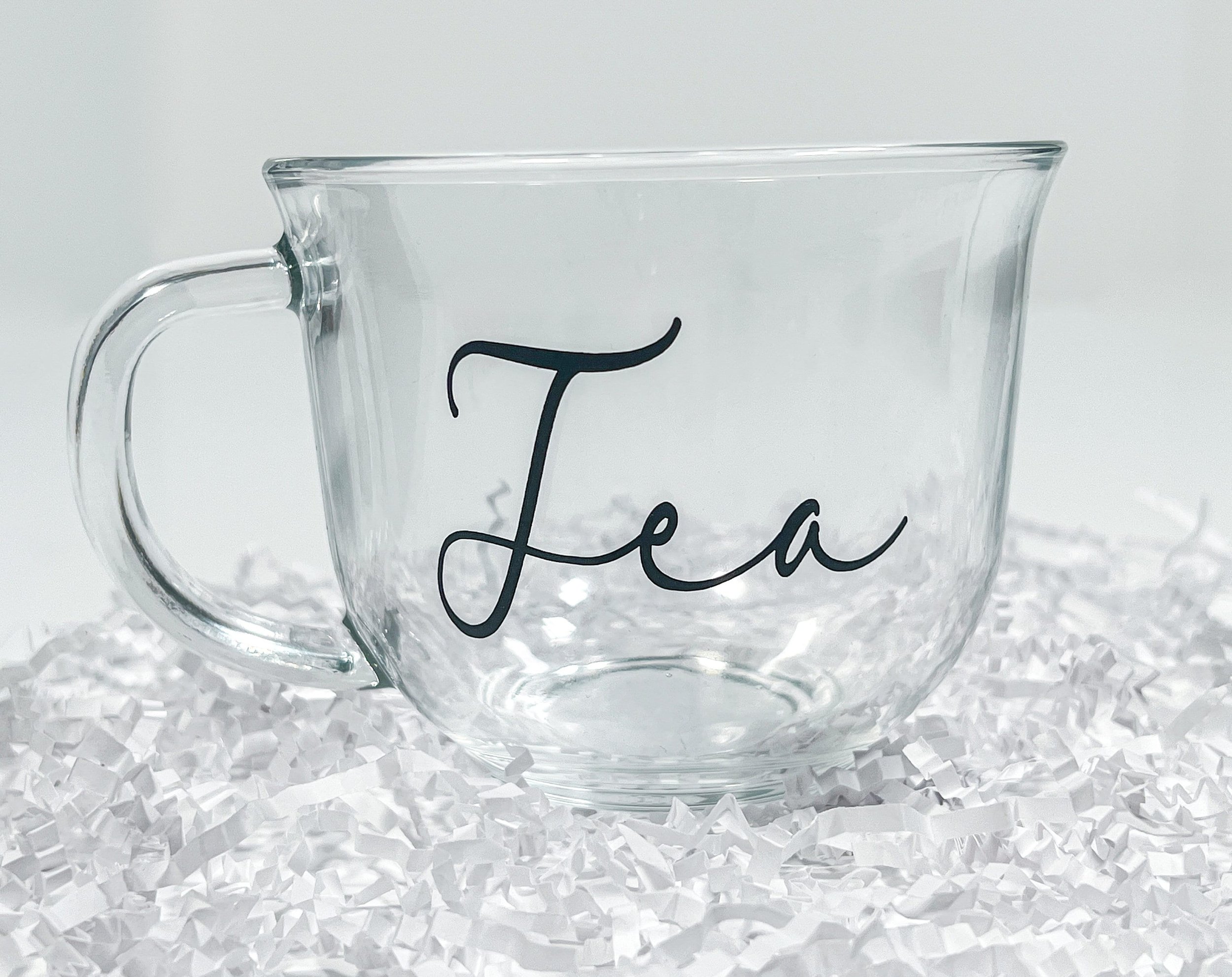 https://i.etsystatic.com/32899418/r/il/4a09e8/3997474933/il_fullxfull.3997474933_bi7j.jpg