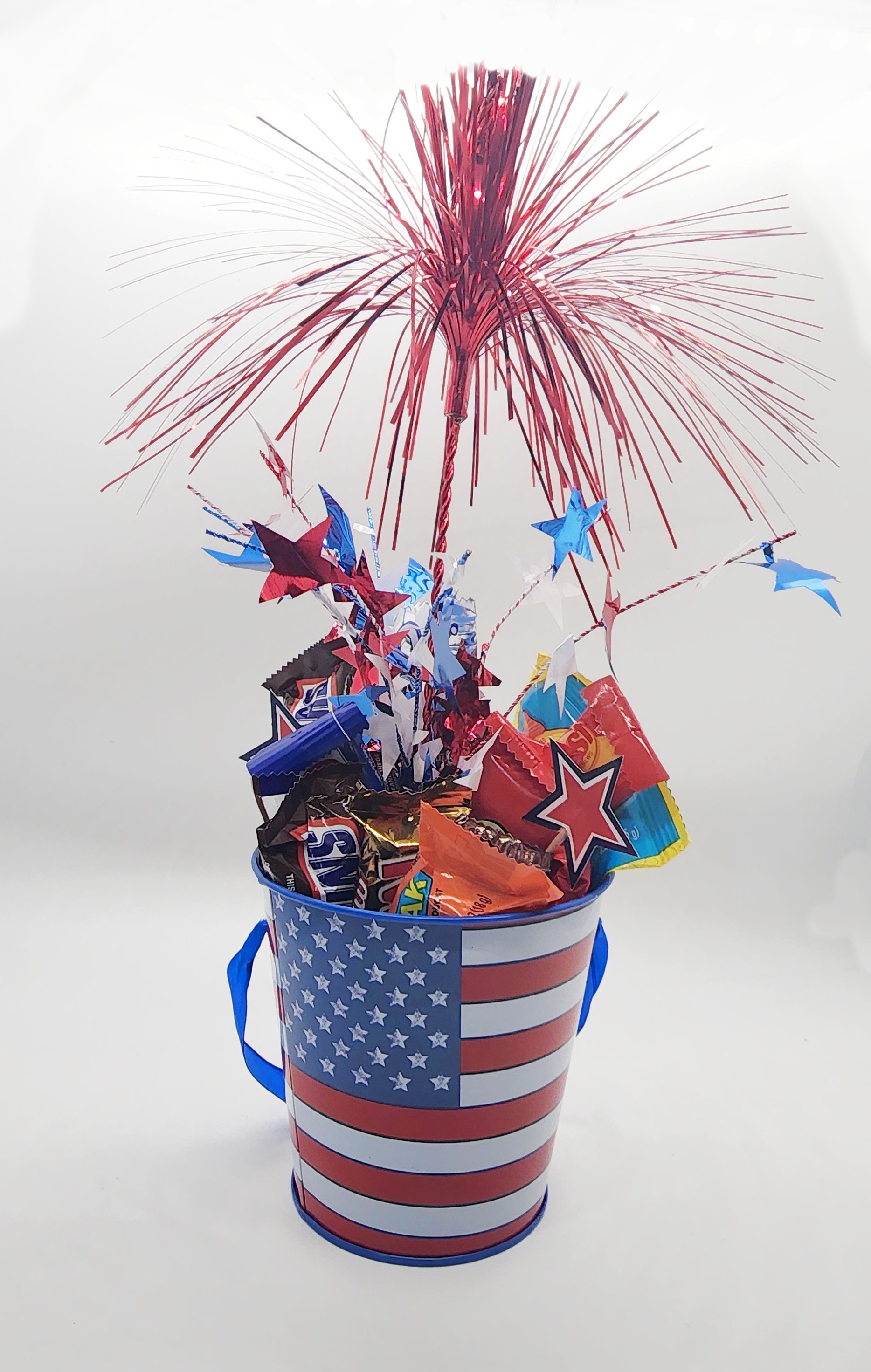 https://i.etsystatic.com/32899418/r/il/c132b3/4009538765/il_fullxfull.4009538765_peo9.jpg