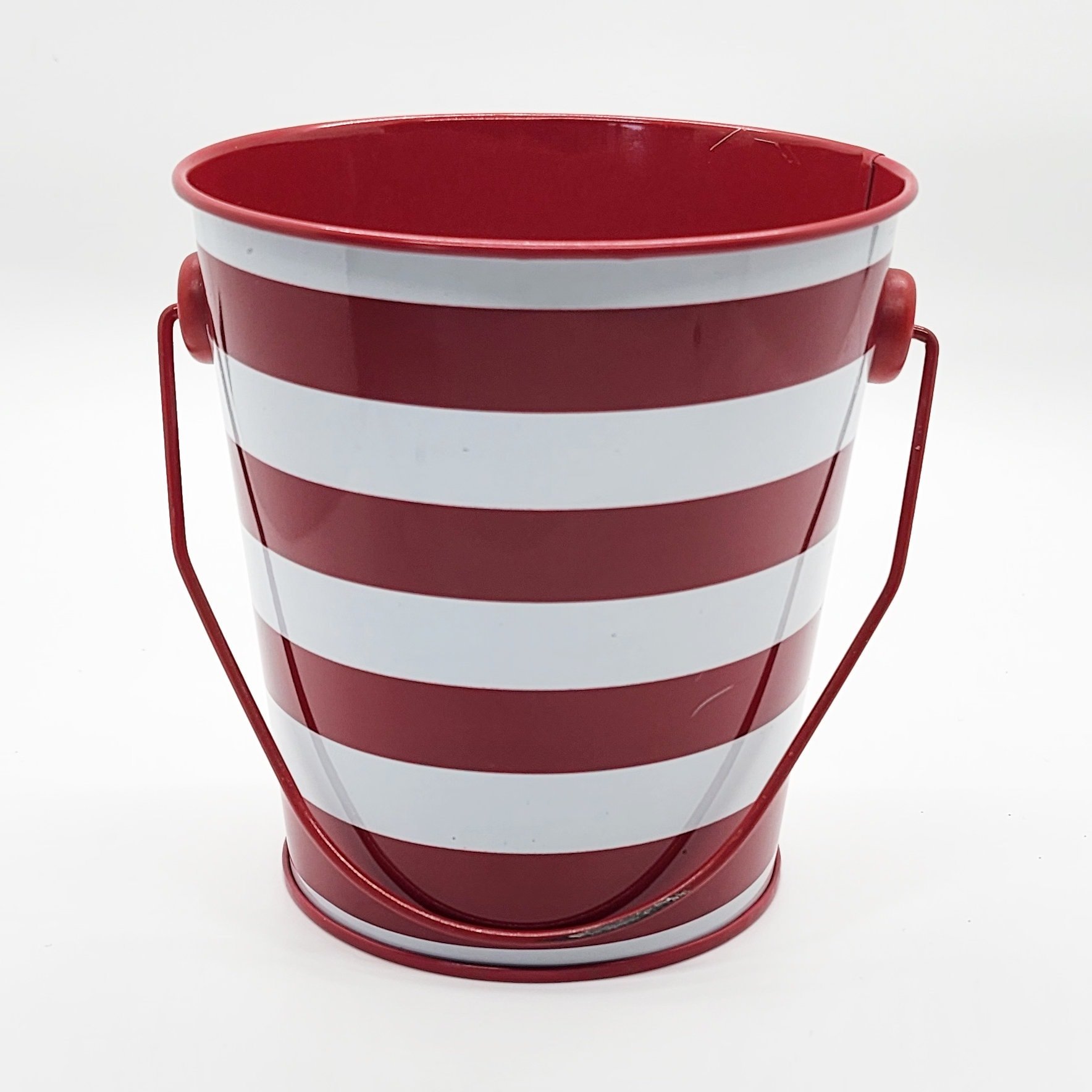 https://i.etsystatic.com/32899418/r/il/7a9314/4009538763/il_fullxfull.4009538763_o6as.jpg