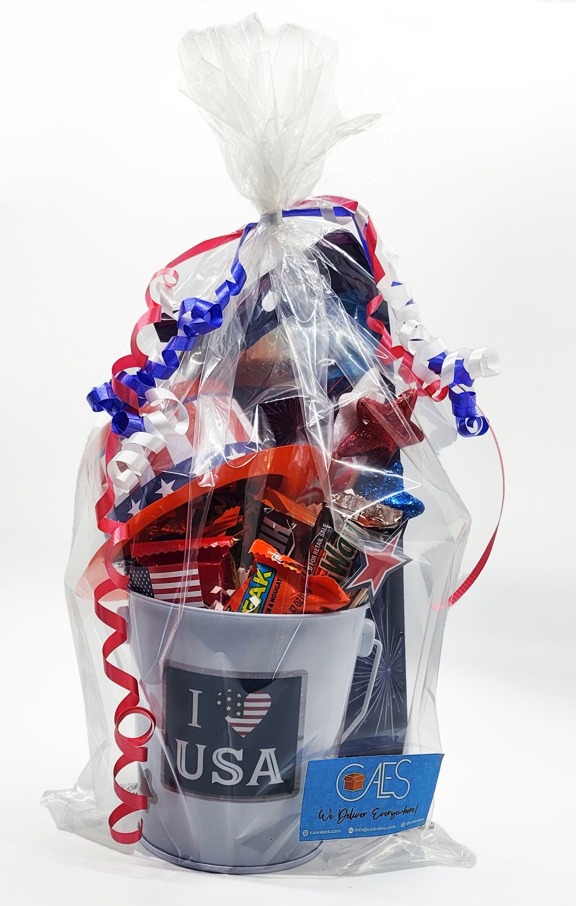https://i.etsystatic.com/32899418/r/il/39f9a9/4009538785/il_fullxfull.4009538785_e72c.jpg