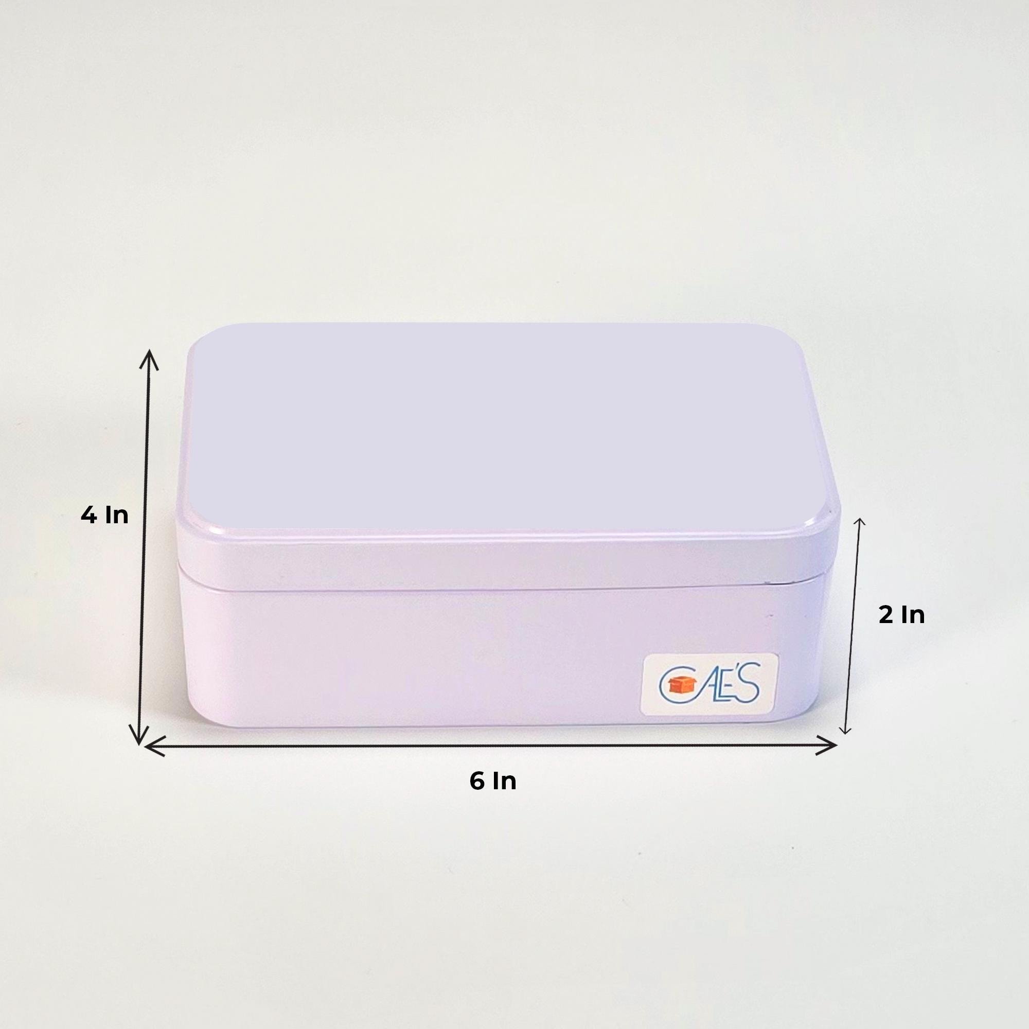 https://i.etsystatic.com/32899418/r/il/cfa7c8/6395275844/il_fullxfull.6395275844_6smr.jpg