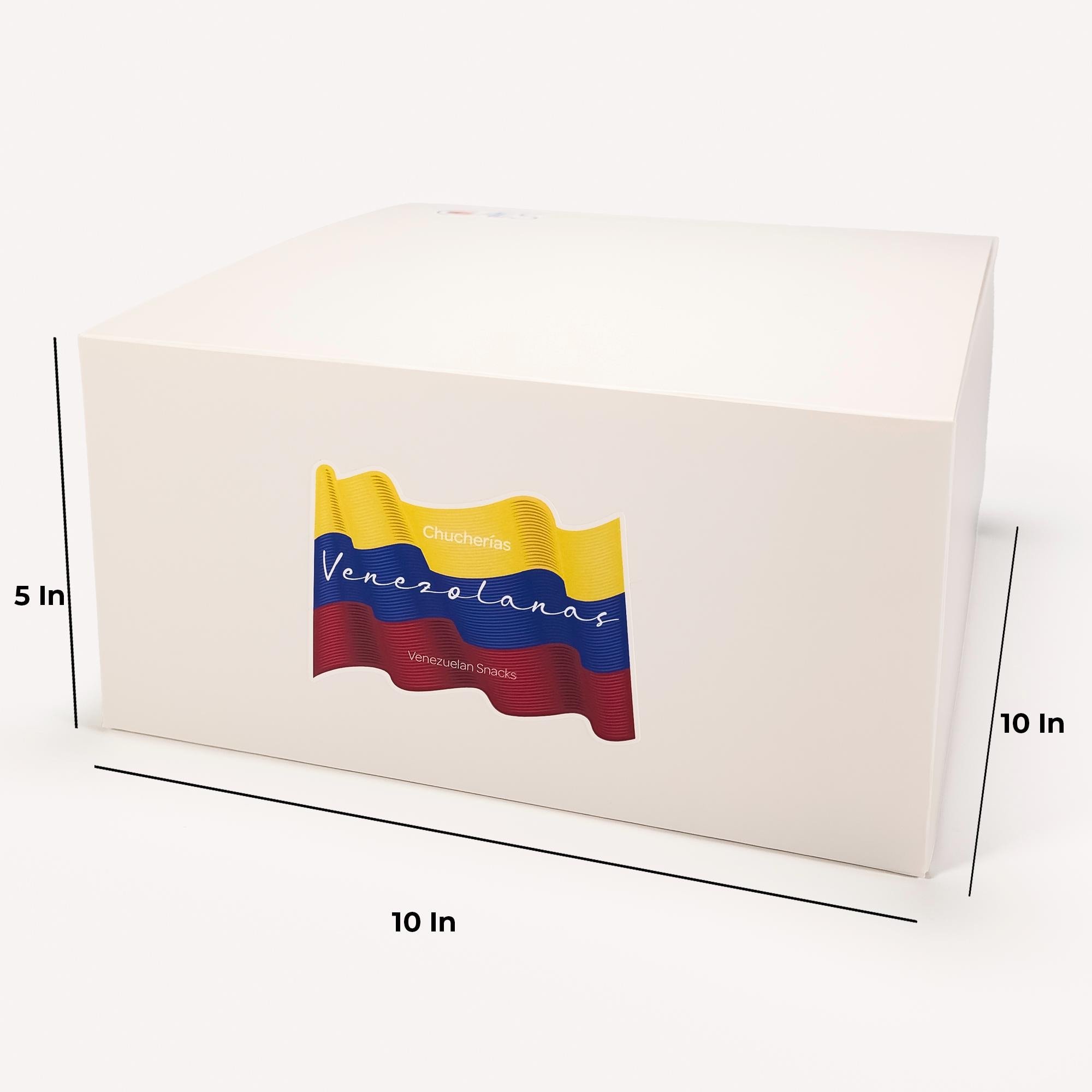 https://i.etsystatic.com/32899418/r/il/dafbc0/6351546677/il_fullxfull.6351546677_k0qs.jpg
