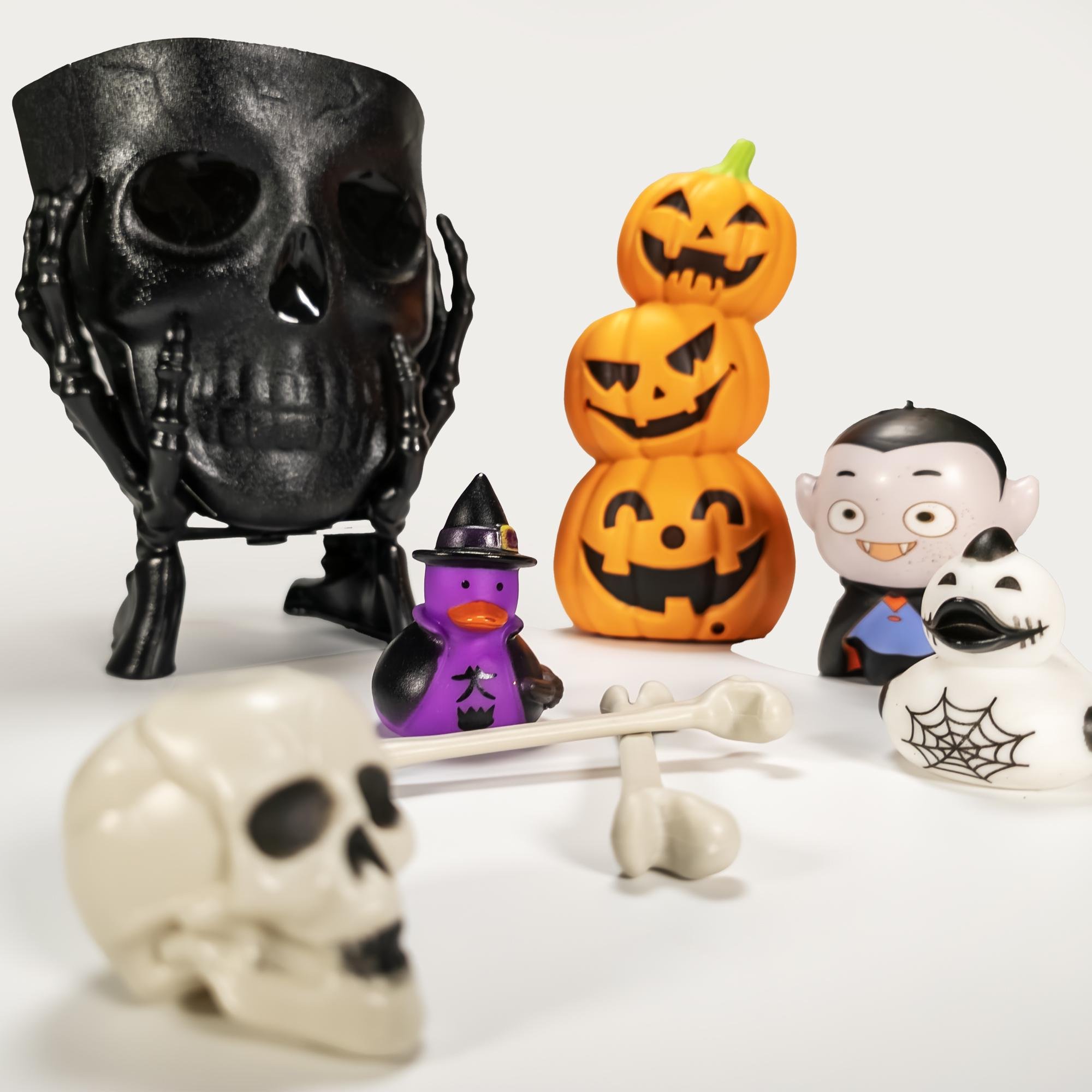 https://i.etsystatic.com/32899418/r/il/868cbf/6329127213/il_fullxfull.6329127213_nb6x.jpg