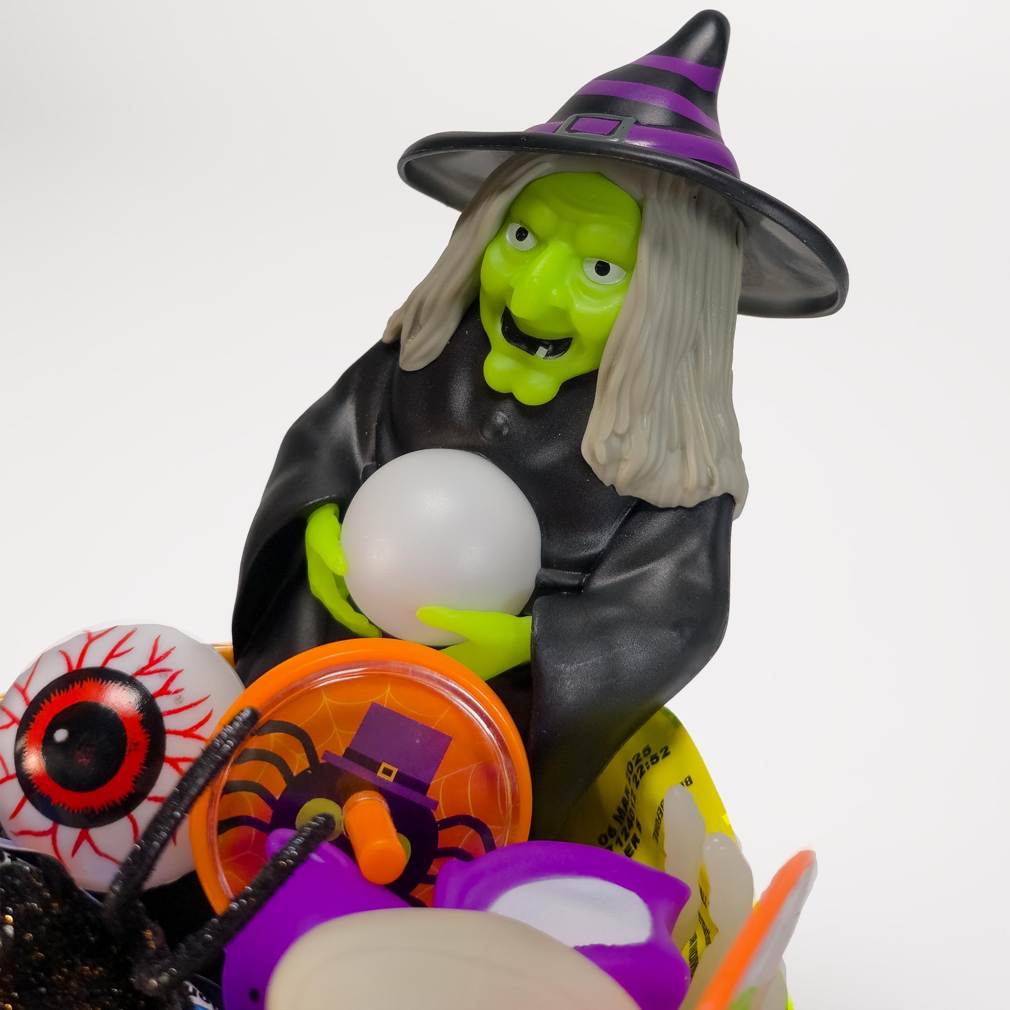 https://i.etsystatic.com/32899418/r/il/f86f6e/6265320582/il_fullxfull.6265320582_q3f6.jpg