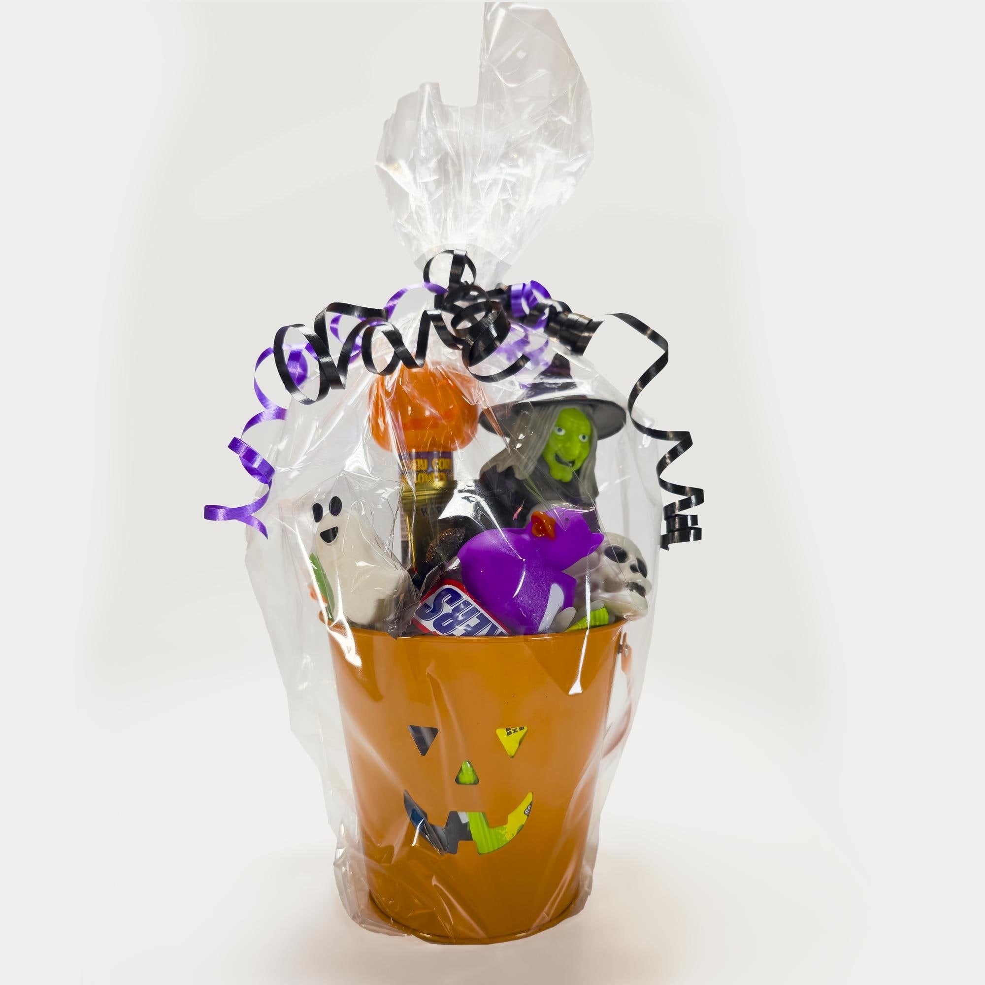 https://i.etsystatic.com/32899418/r/il/ea0f32/6313376003/il_fullxfull.6313376003_o2gs.jpg