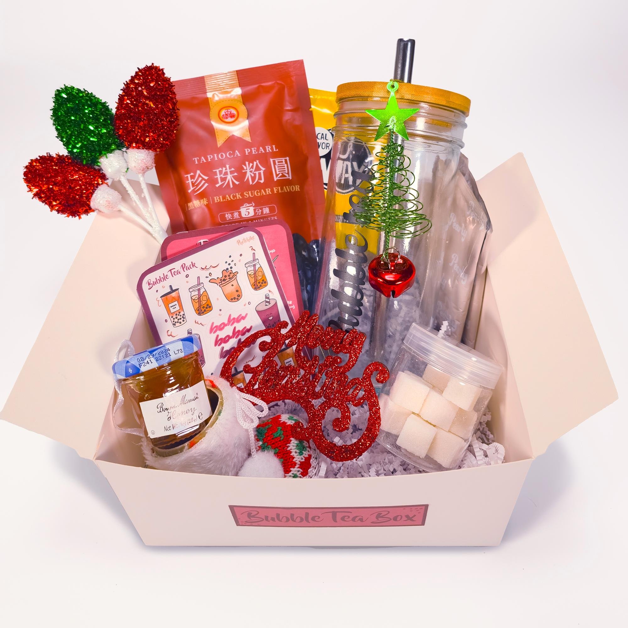 https://i.etsystatic.com/32899418/r/il/b37467/6331985054/il_fullxfull.6331985054_e1z2.jpg