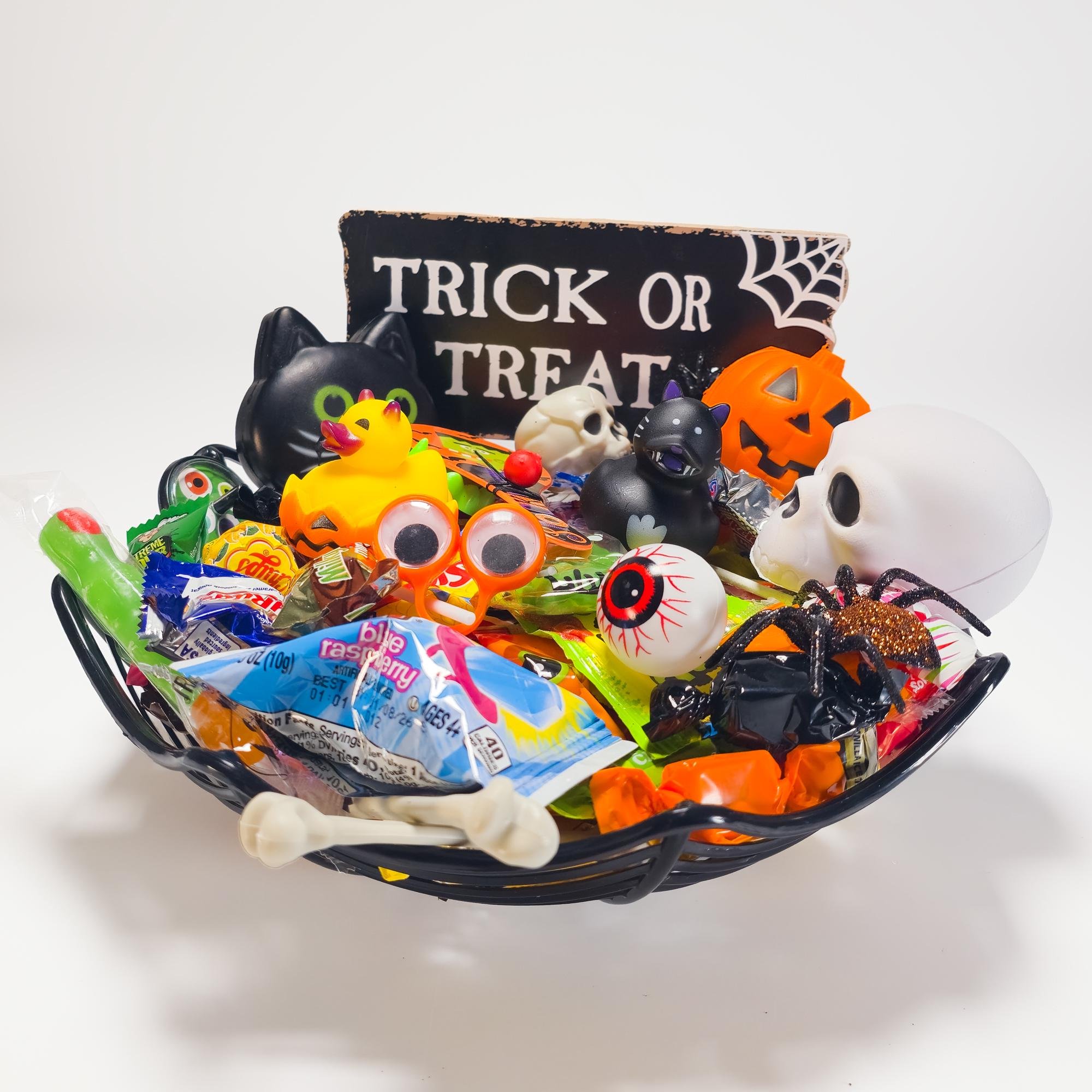 https://i.etsystatic.com/32899418/r/il/1eb26e/6313388341/il_fullxfull.6313388341_m1q6.jpg
