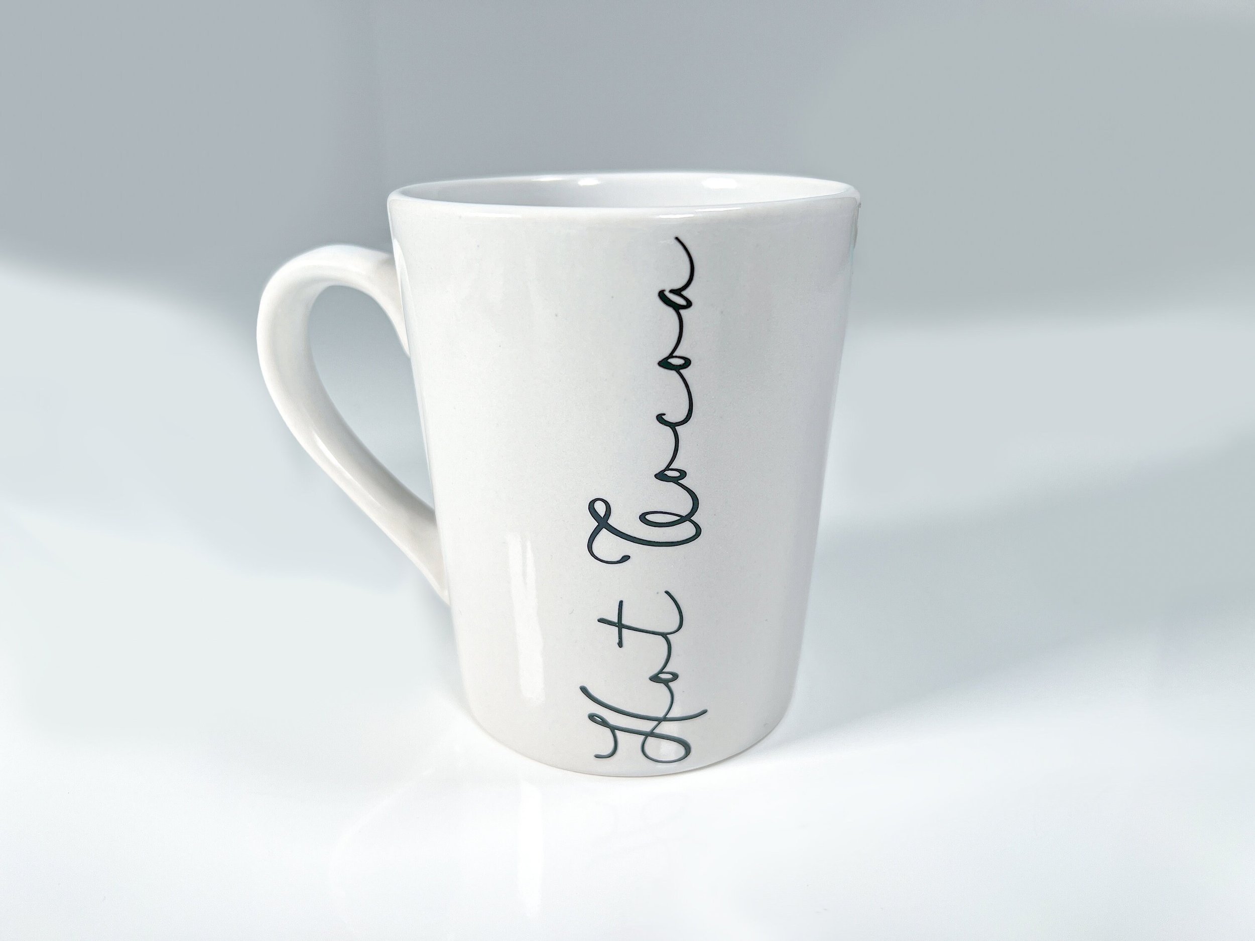 https://i.etsystatic.com/32899418/r/il/374160/3997528087/il_fullxfull.3997528087_a9iz.jpg