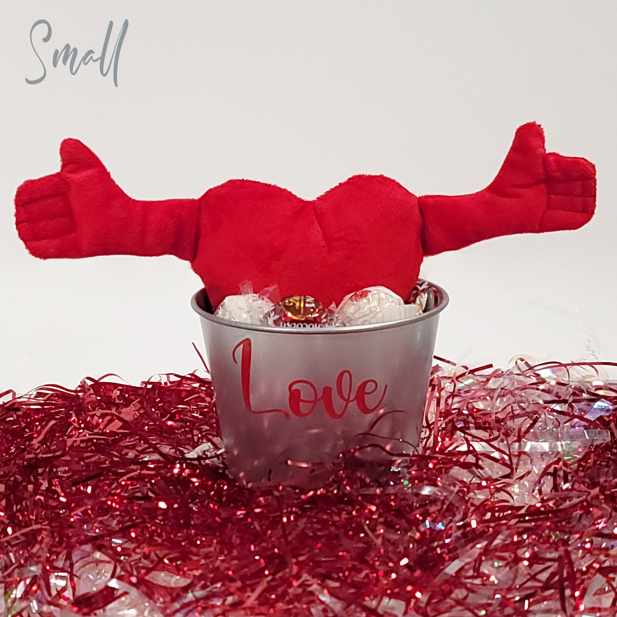 https://i.etsystatic.com/32899418/r/il/7a3a45/4572001887/il_fullxfull.4572001887_cby0.jpg